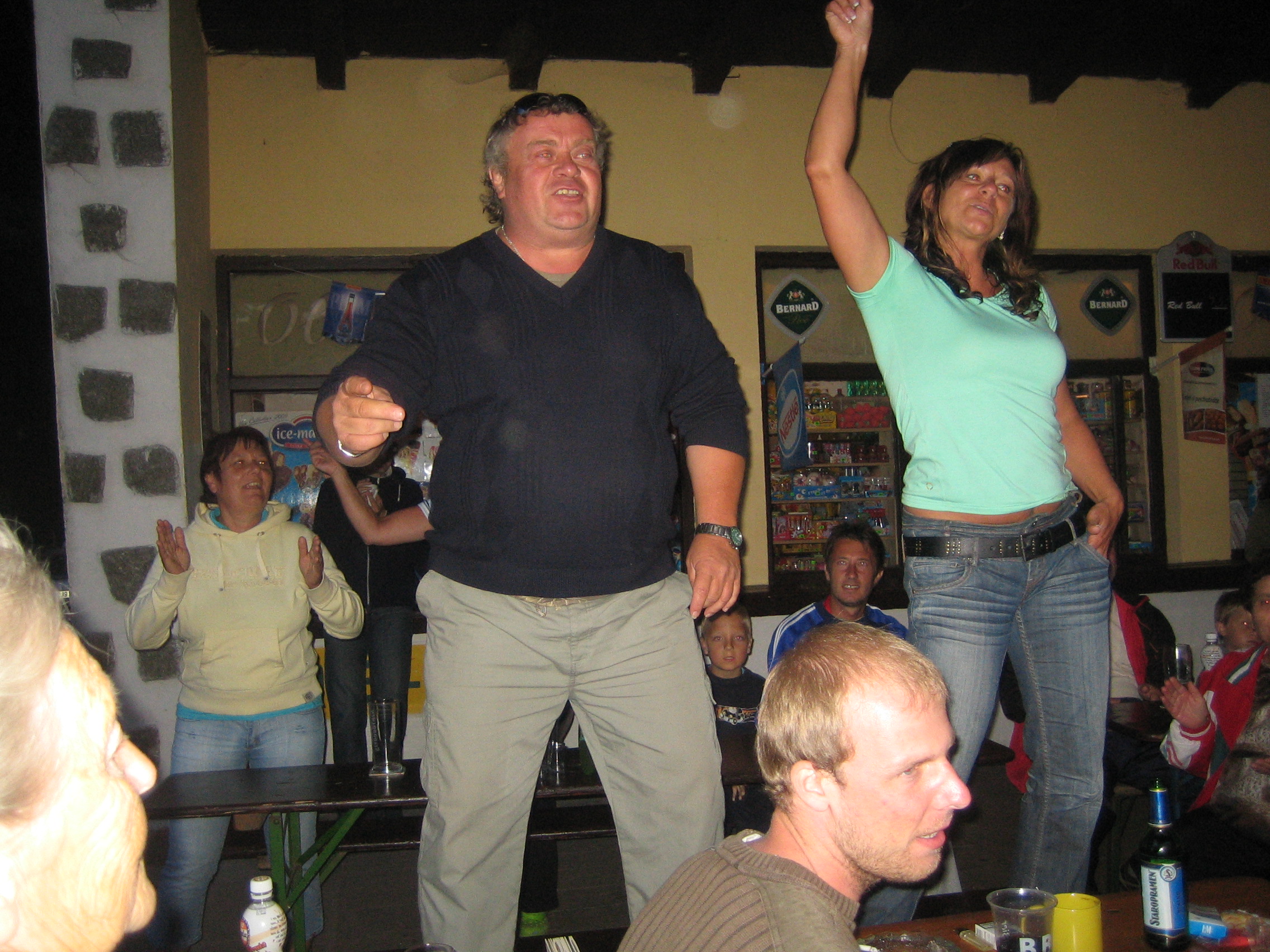 IMG_0995.JPG