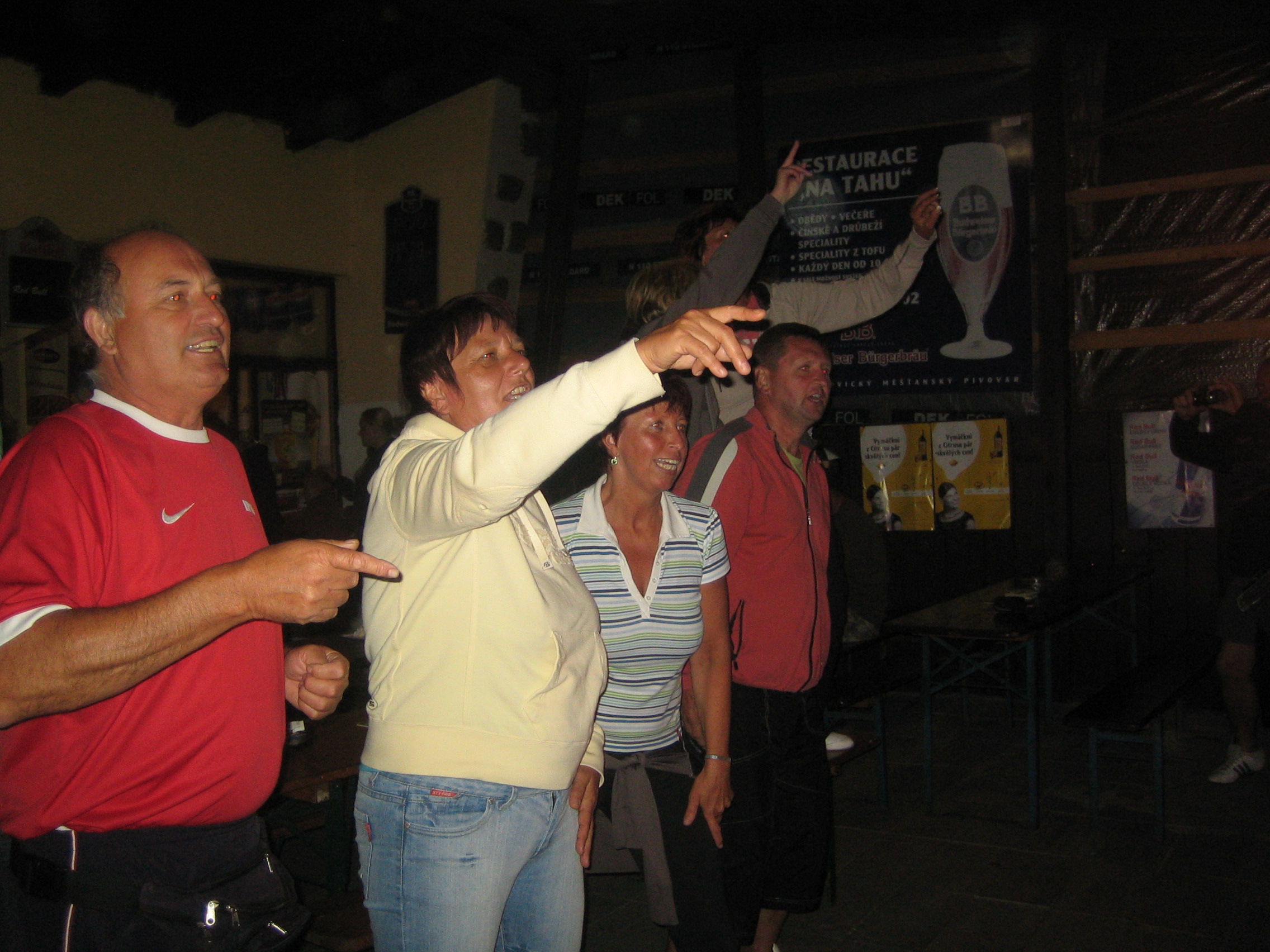 IMG_1023.JPG
