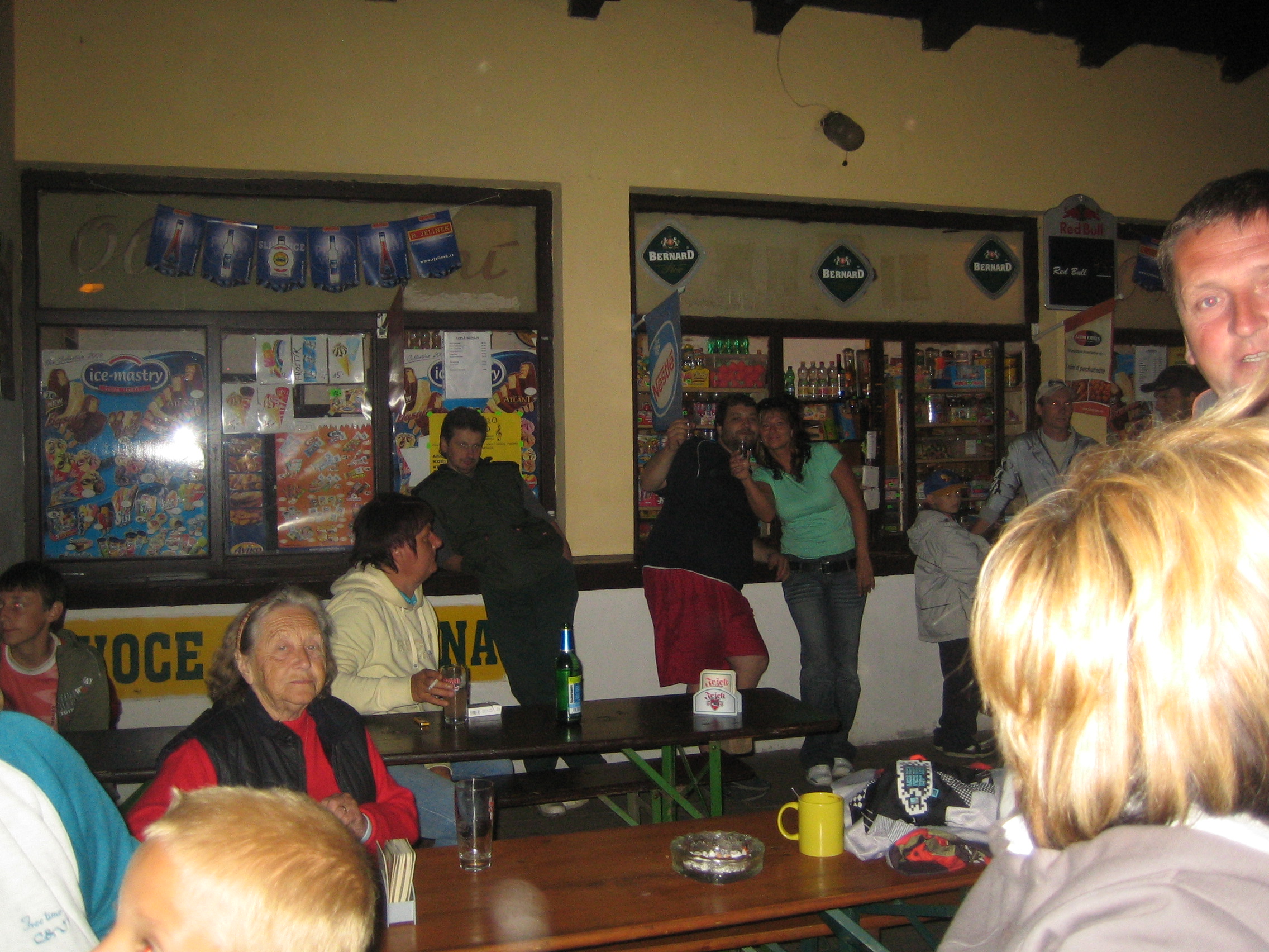IMG_1029.JPG
