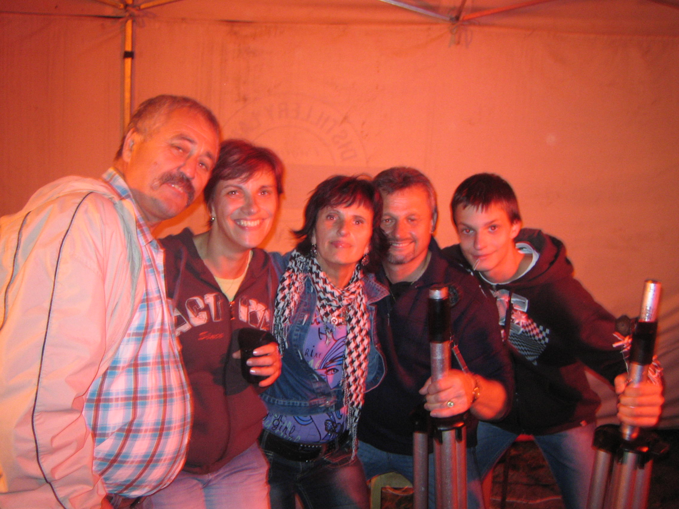 IMG_1042.JPG
