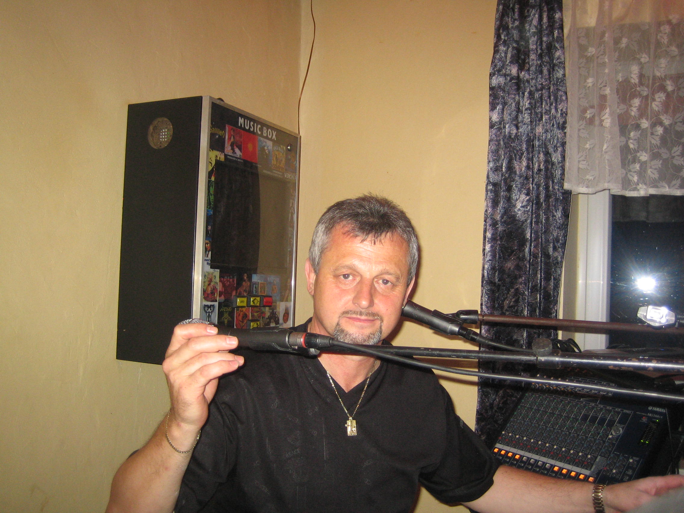 IMG_1148.JPG