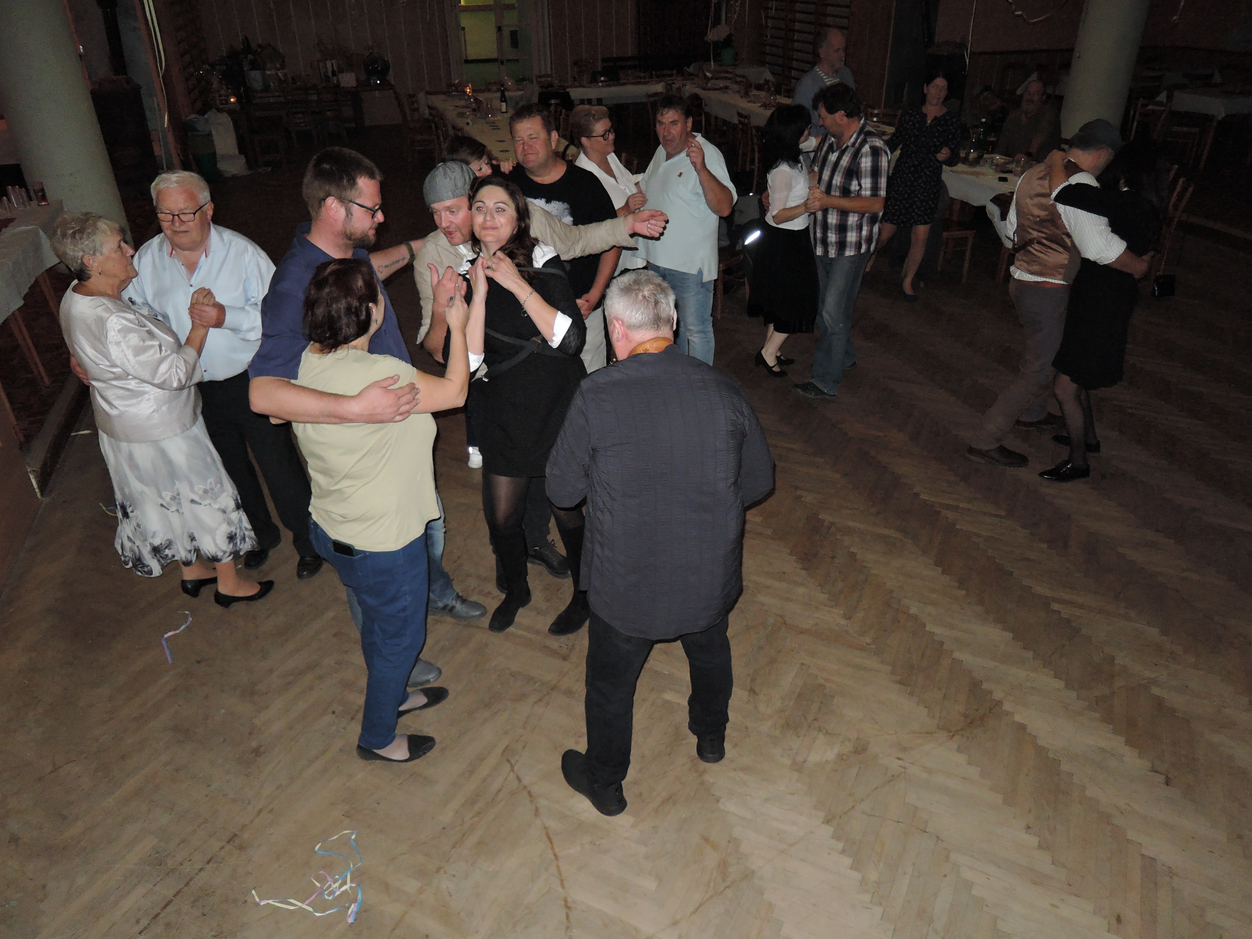 DSCN8186