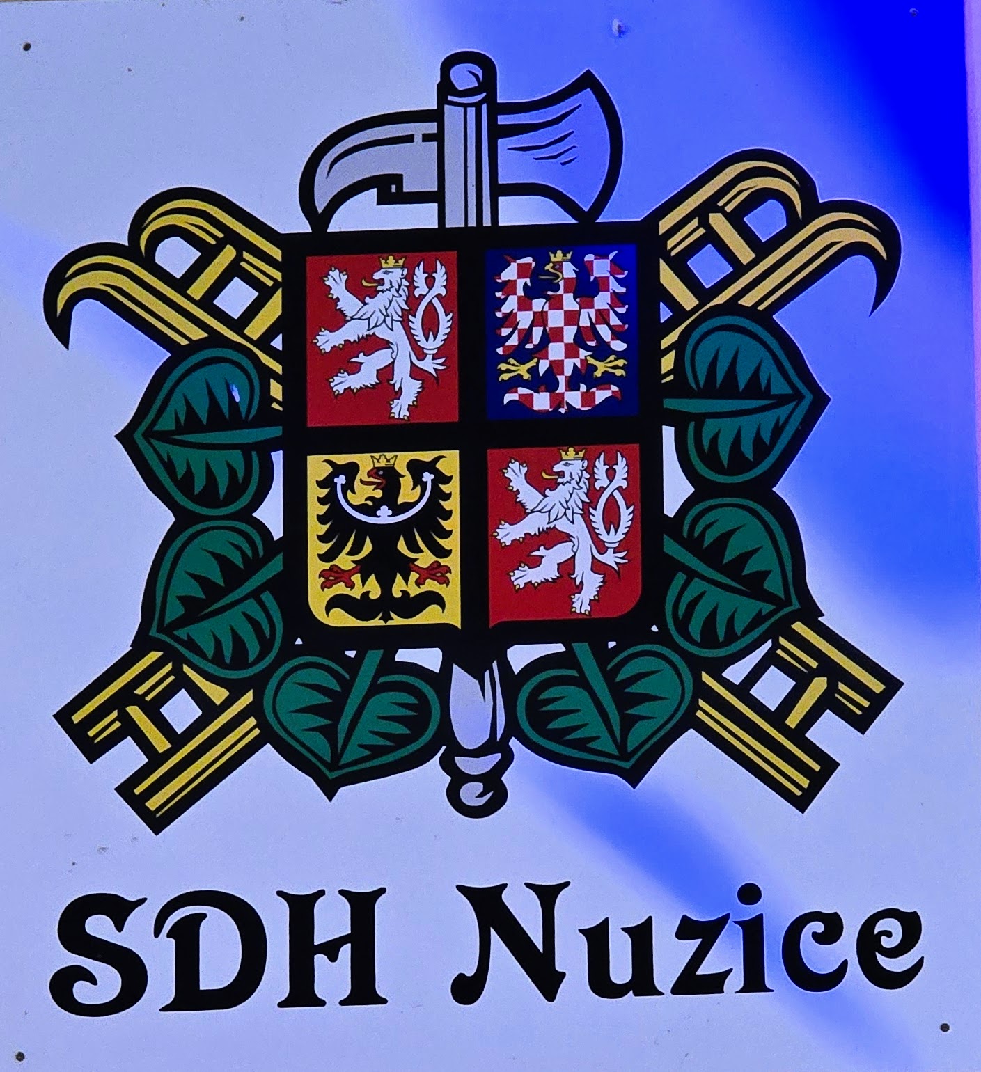 Nuzice2 2025