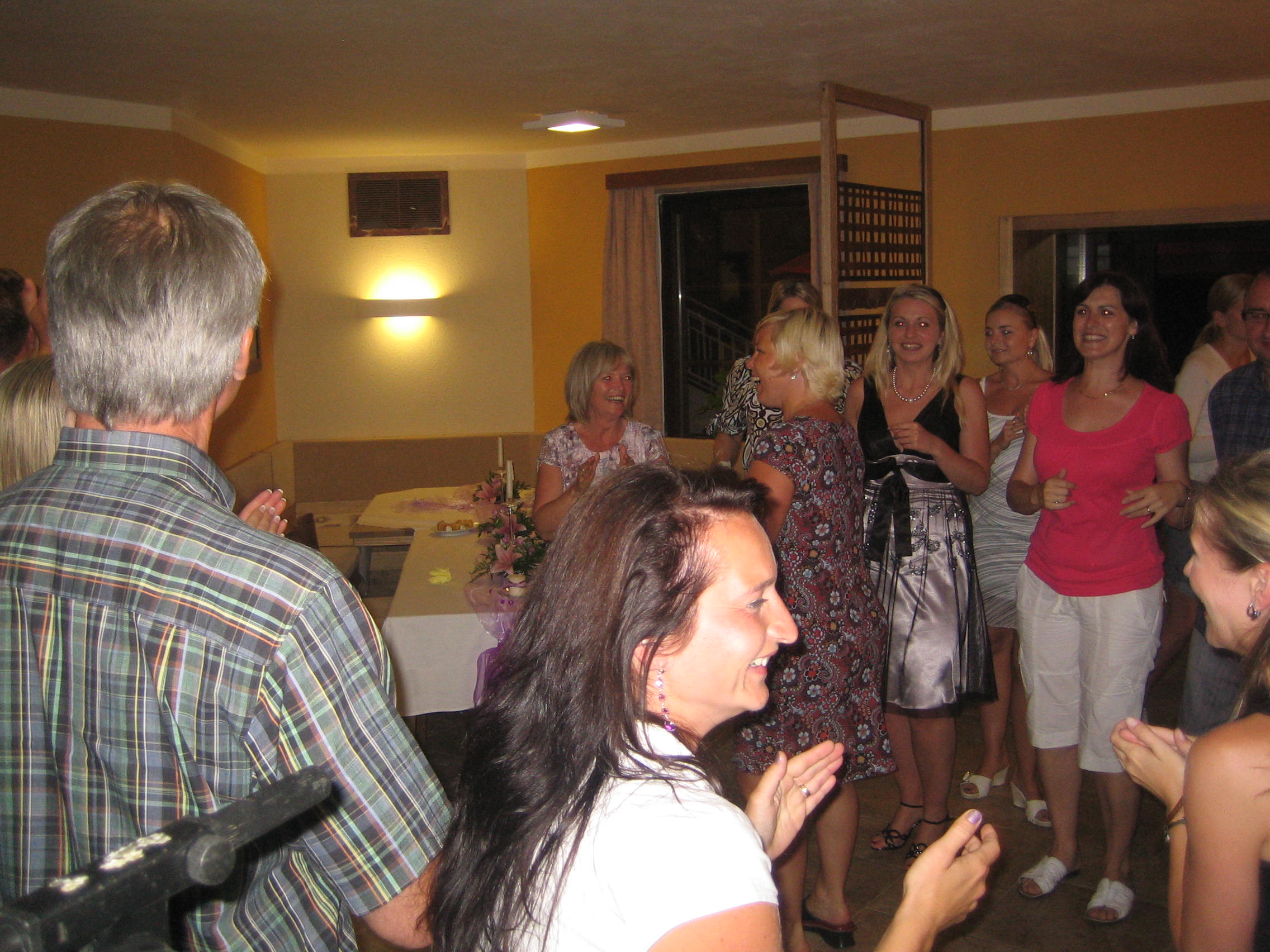 IMG_1401.JPG