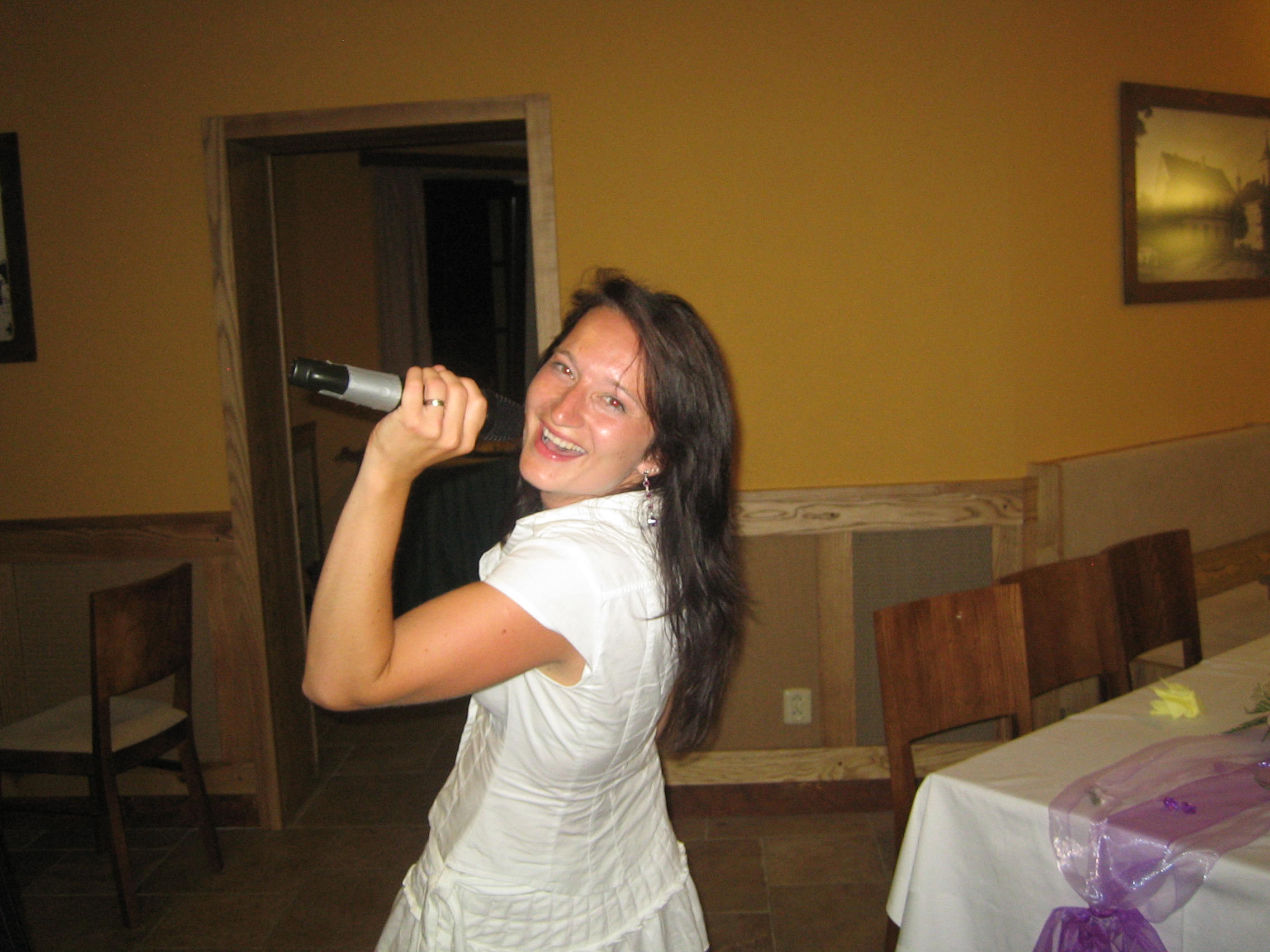 IMG_1426.JPG