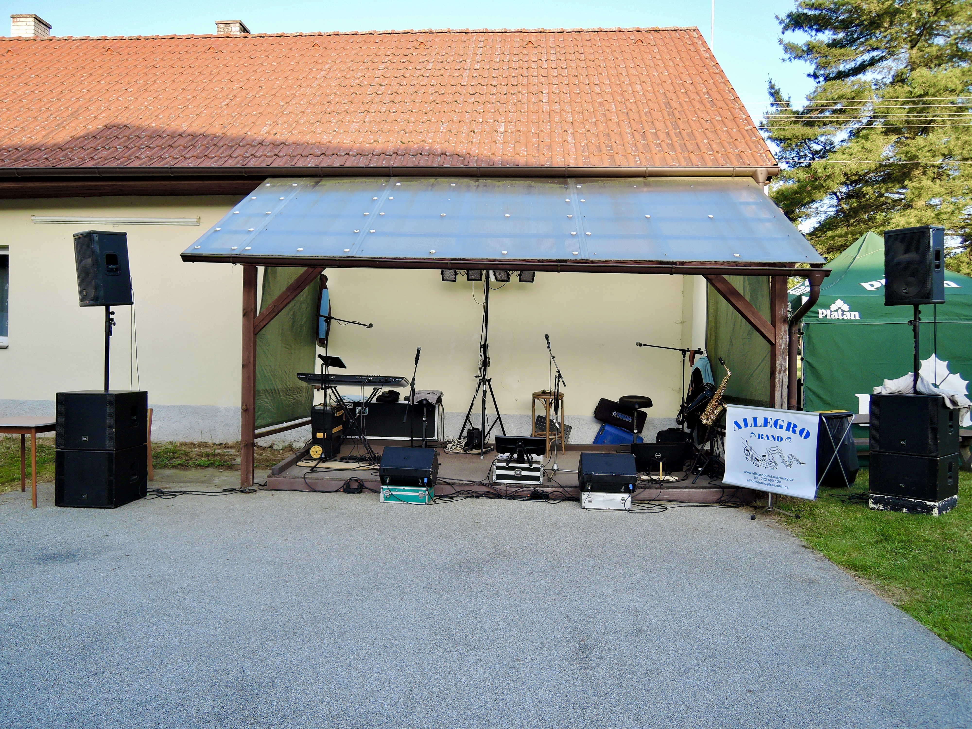 DSCN9064