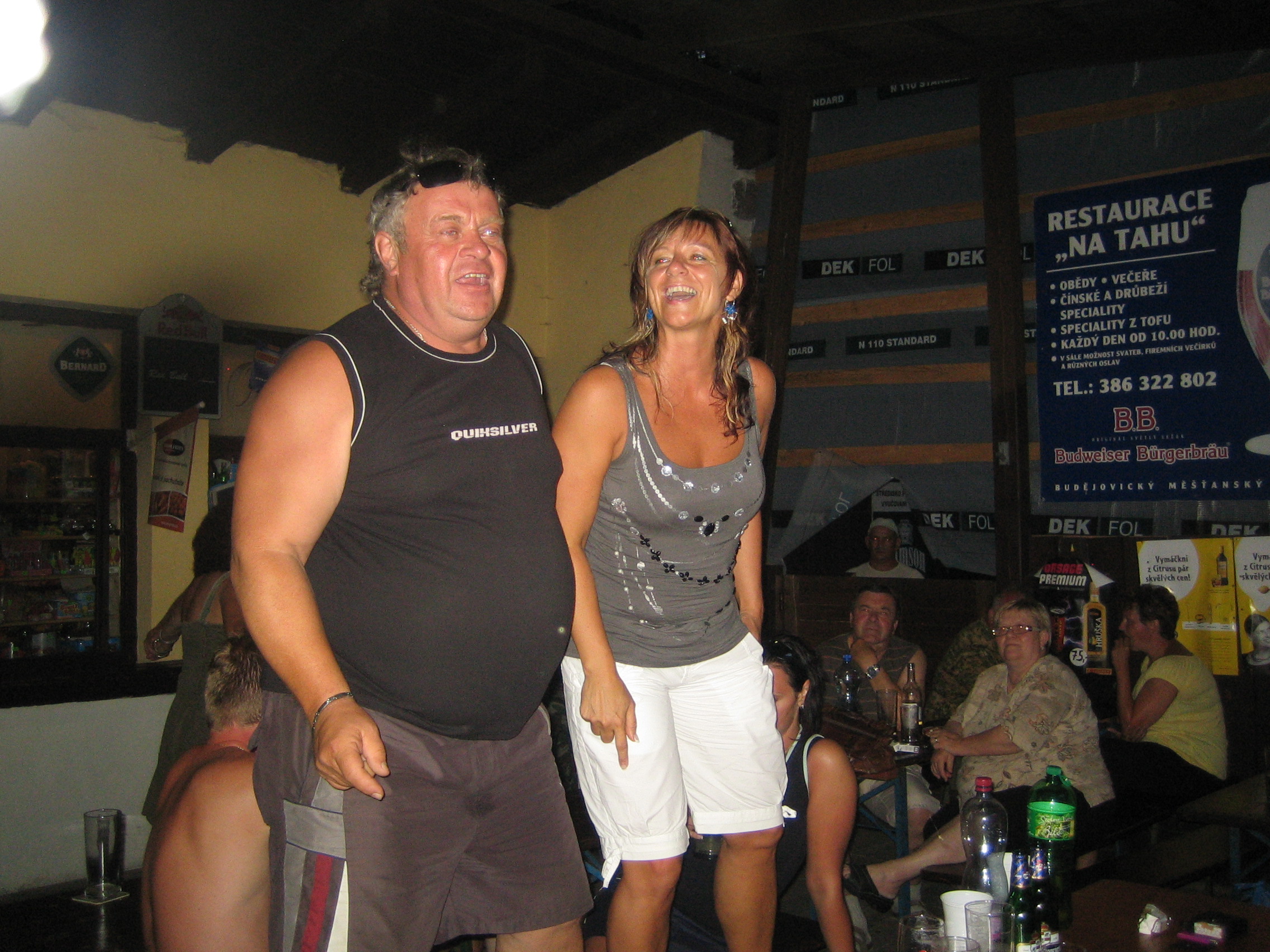 IMG_1496.JPG