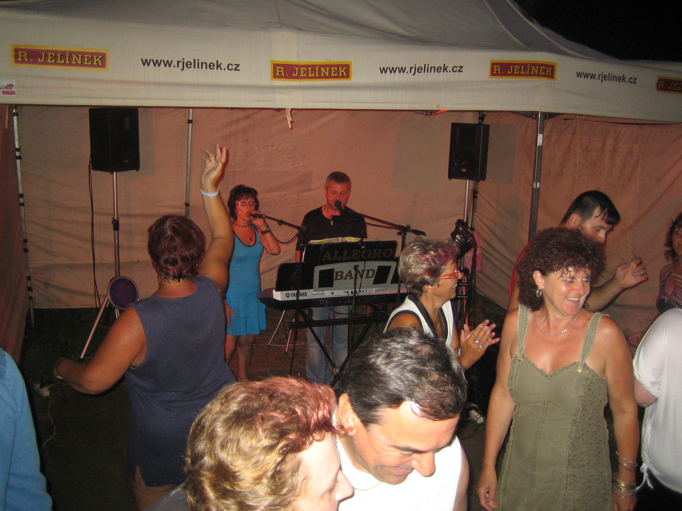 IMG_1500.JPG