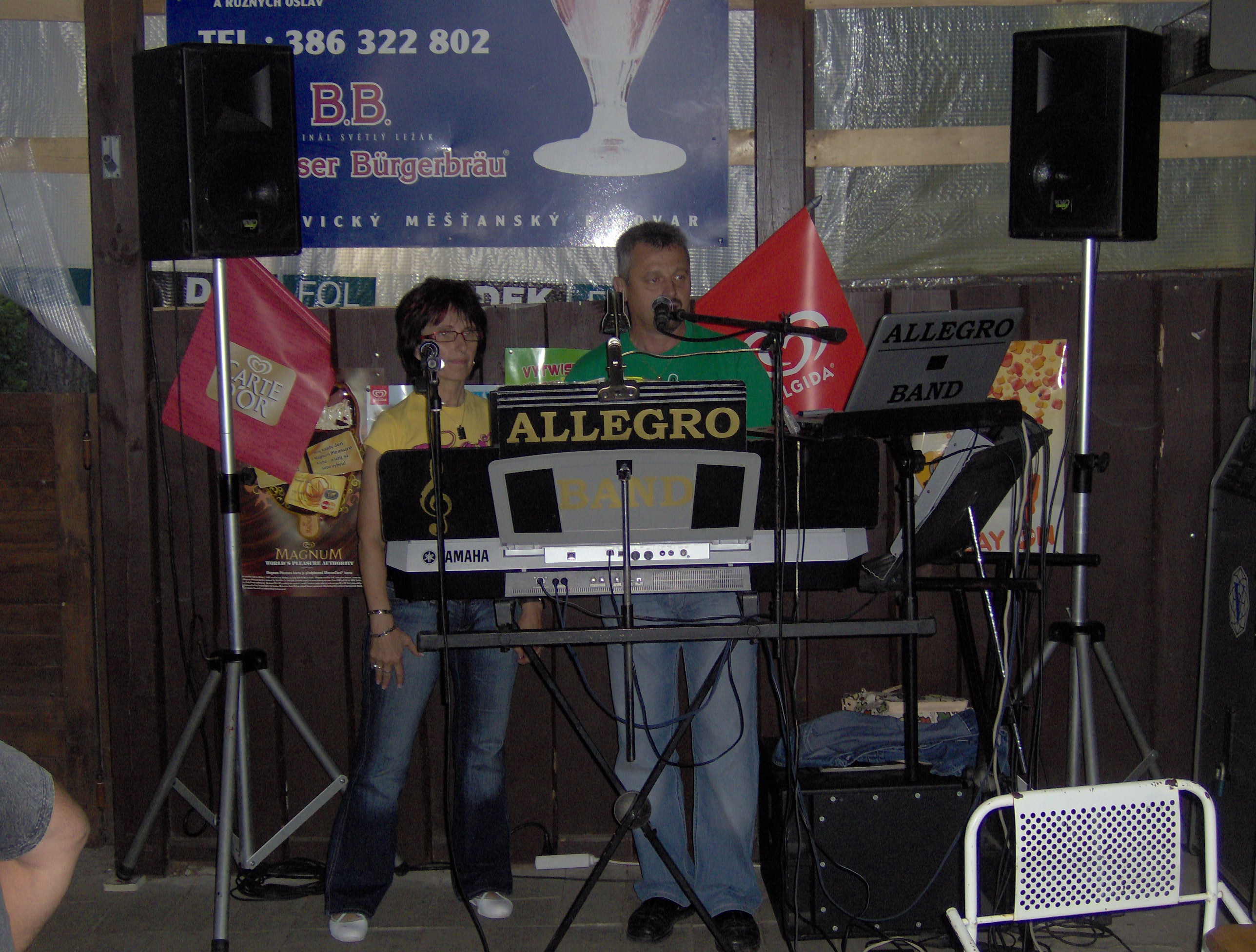 HPIM0027.JPG