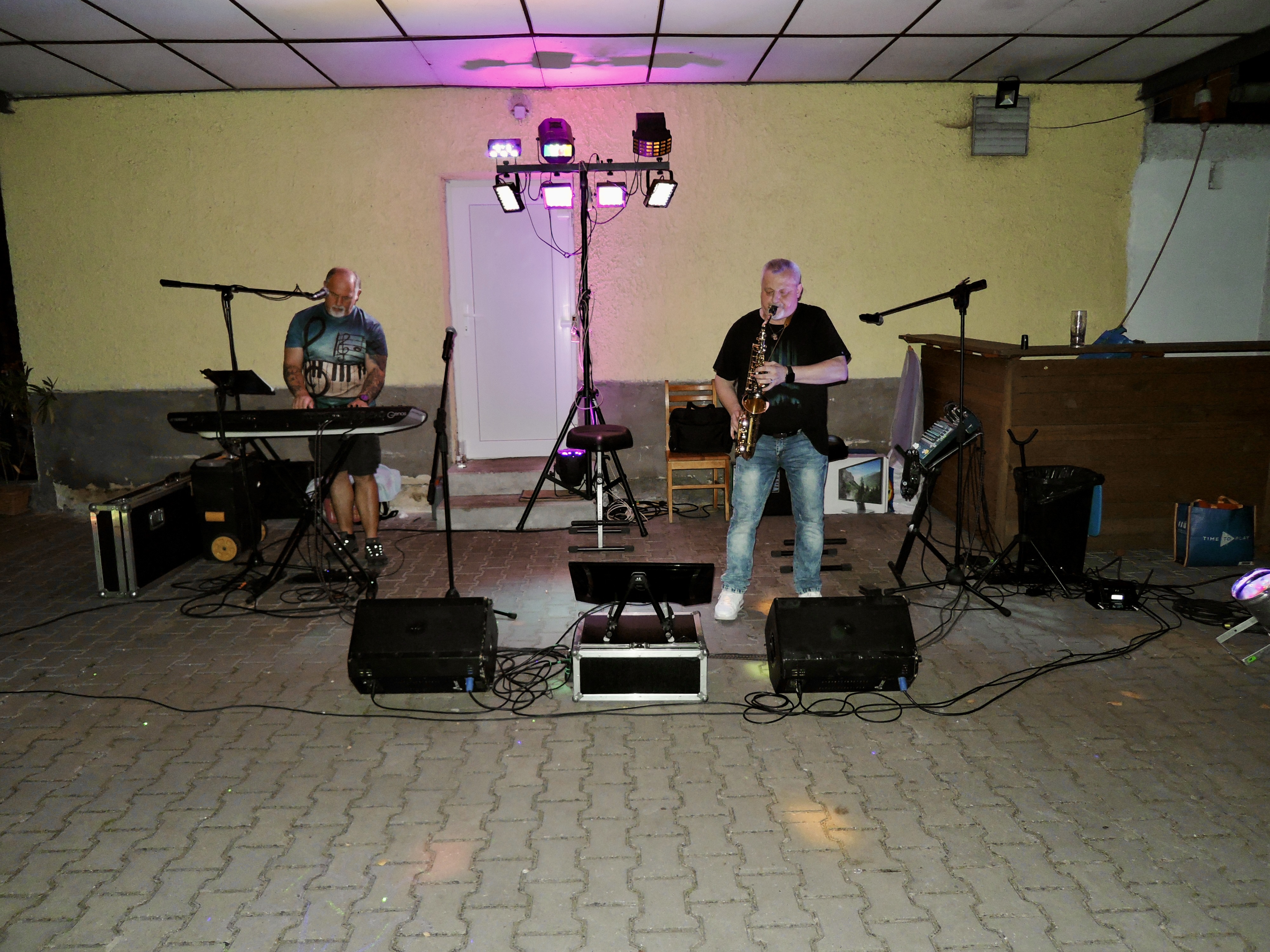 DSCN9207