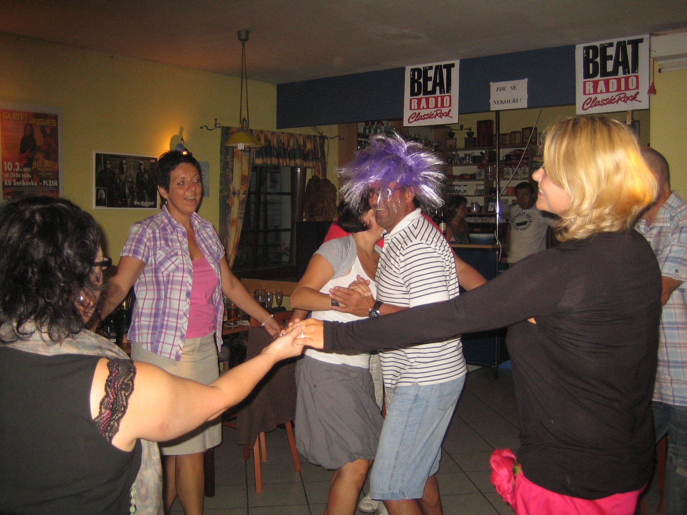 IMG_1607.JPG