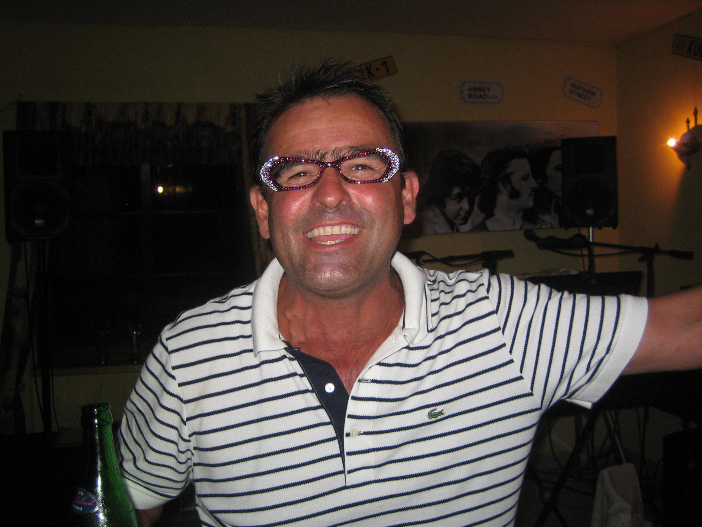 IMG_1623.JPG