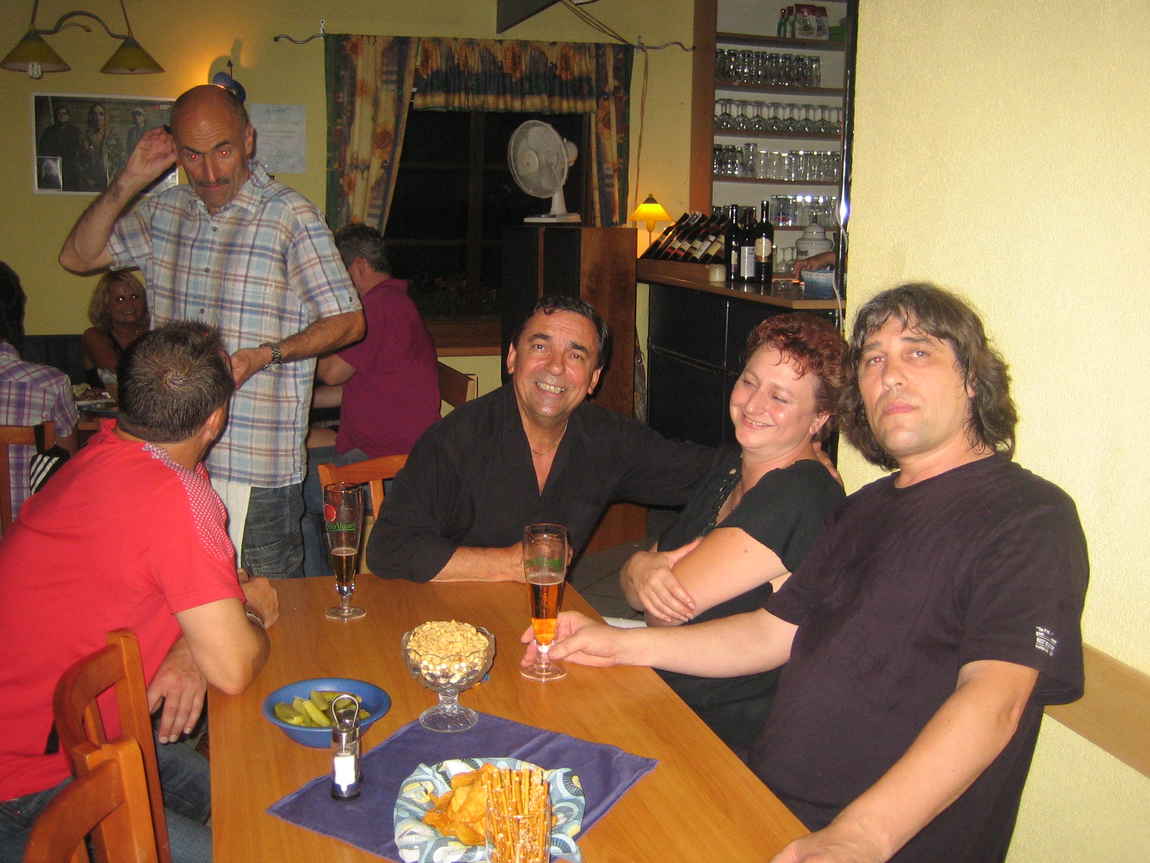 IMG_1627.JPG
