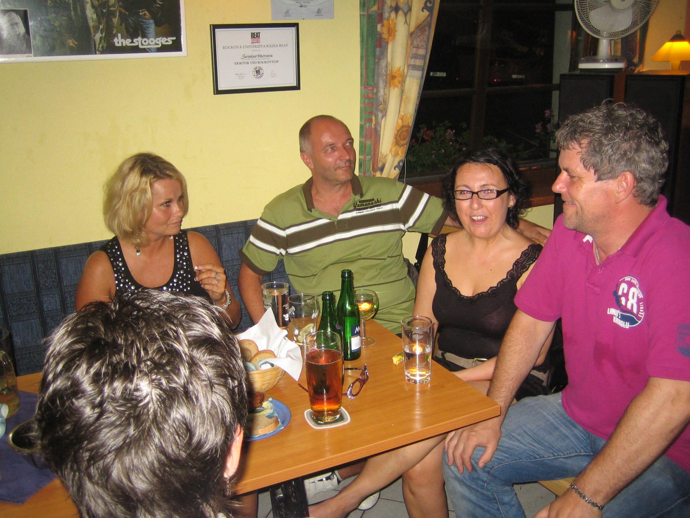 IMG_1629.JPG