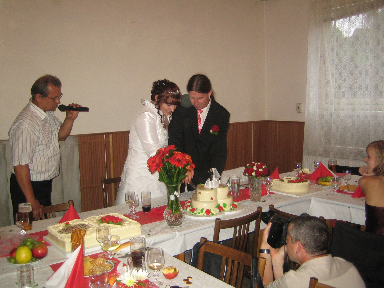 IMG_1663.JPG