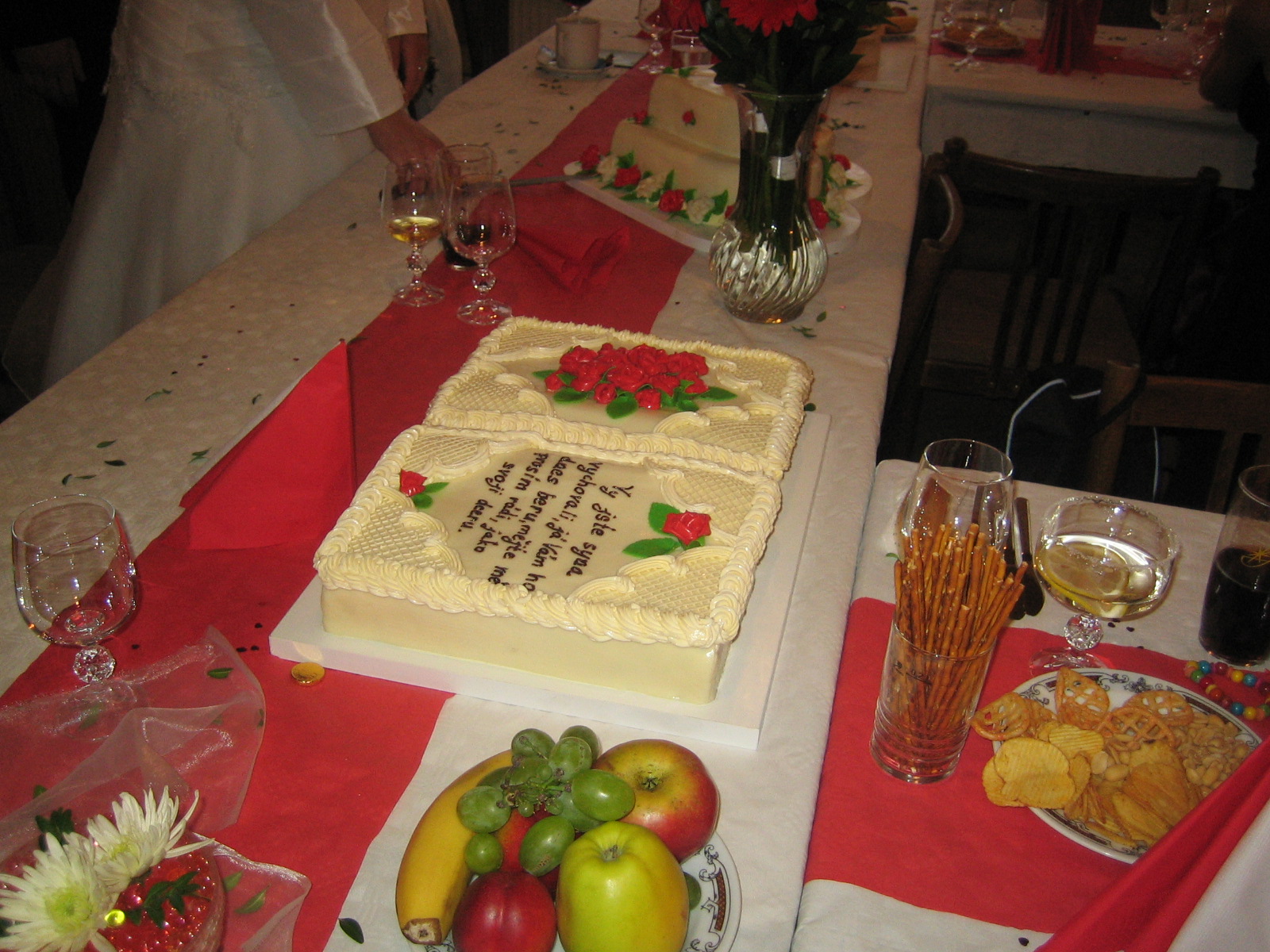 IMG_1664.JPG