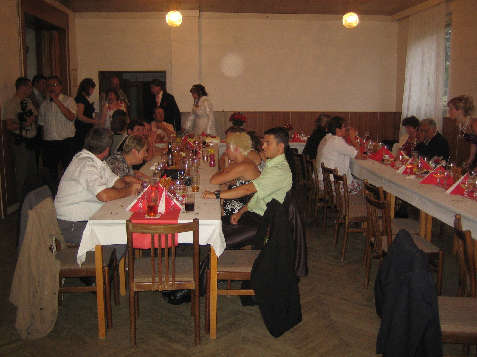 IMG_1666.JPG