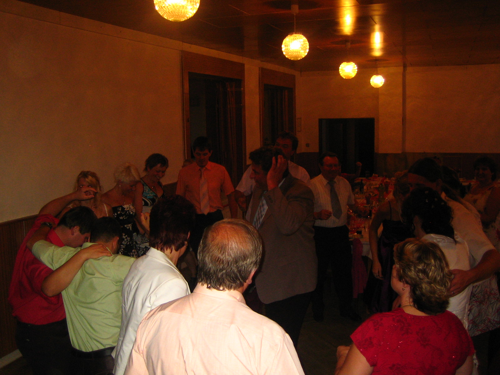 IMG_1681.JPG