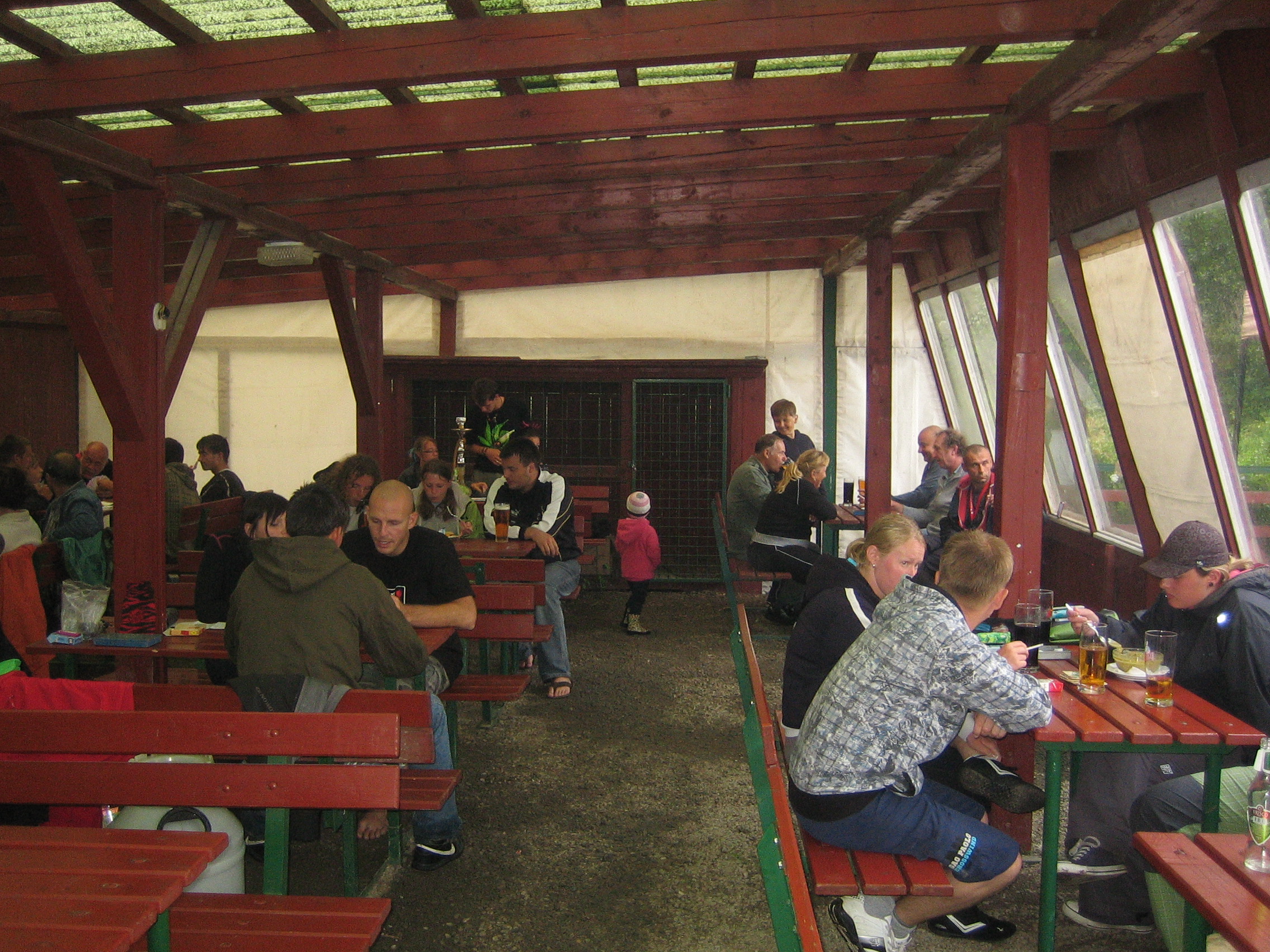 IMG_1712.JPG