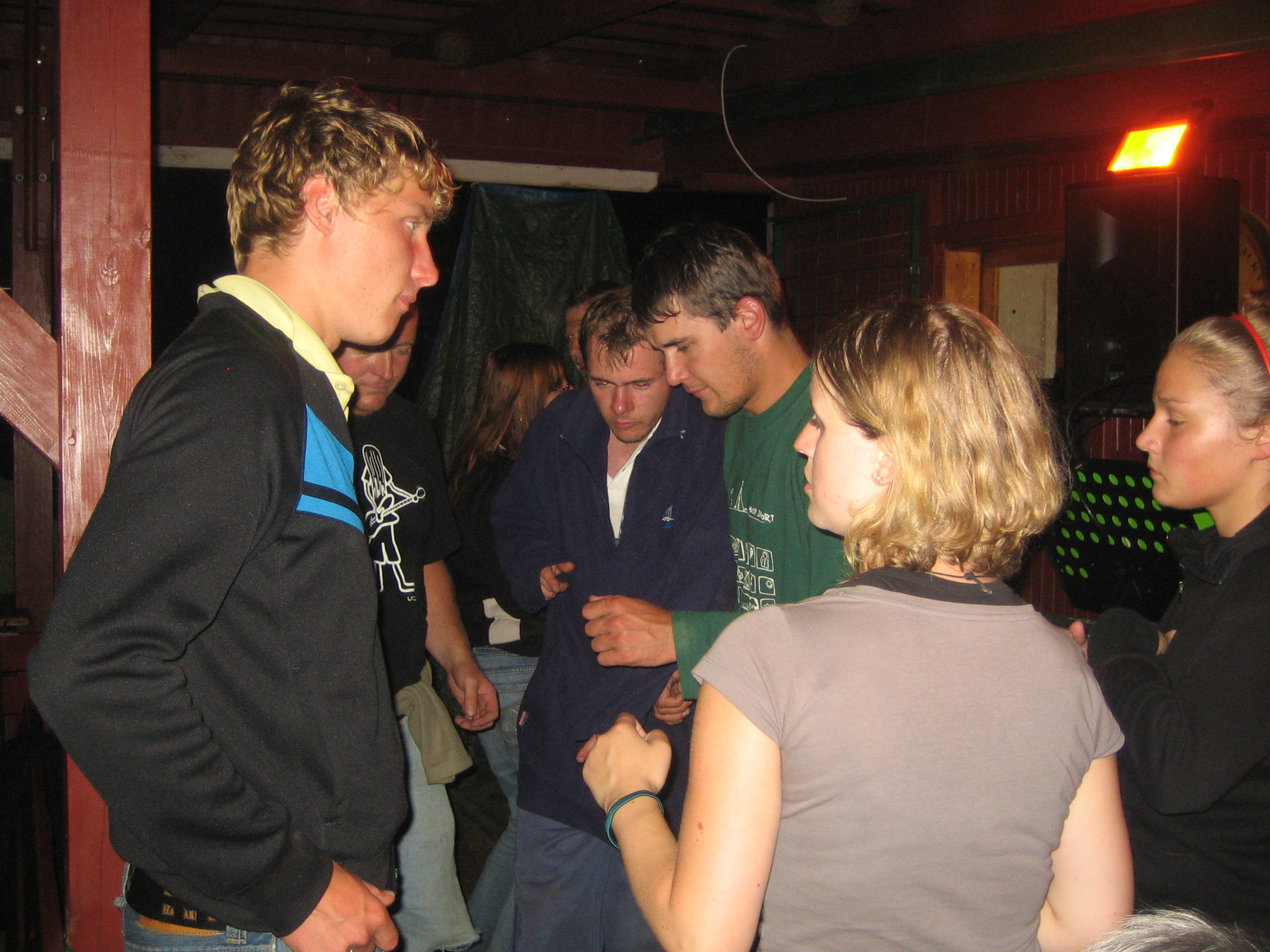 IMG_1735.JPG
