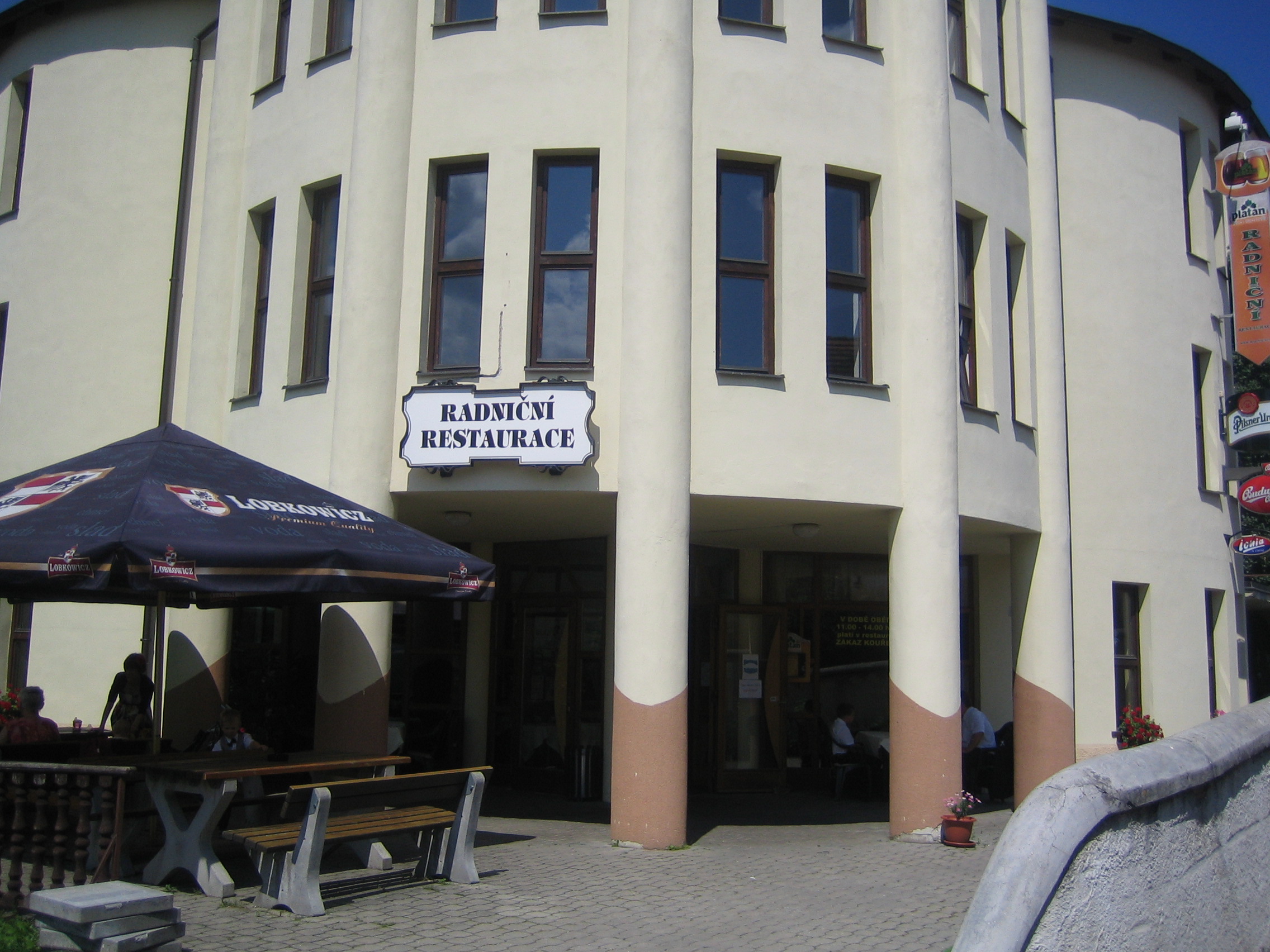 IMG_1757.JPG