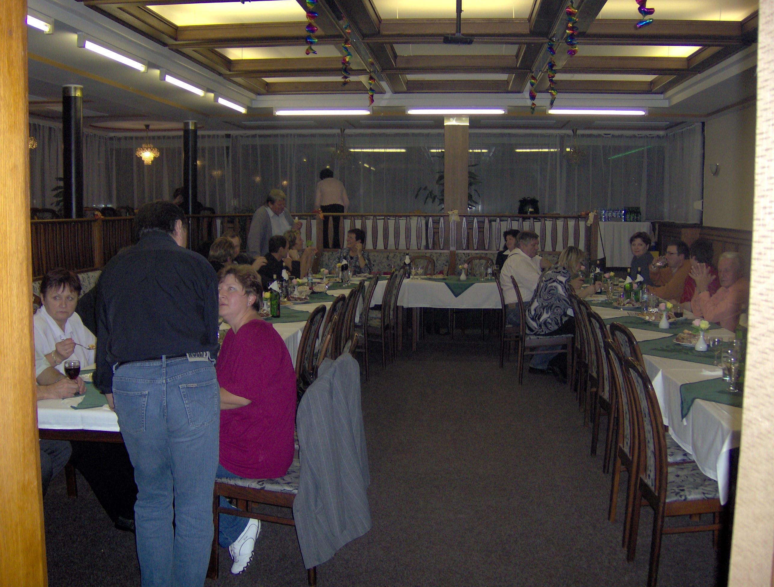HPIM0440.JPG