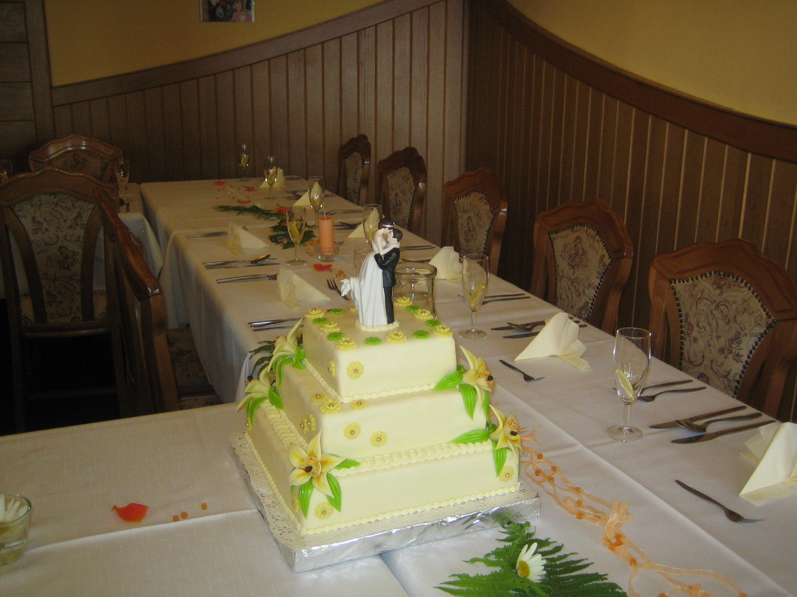 IMG_1764.JPG