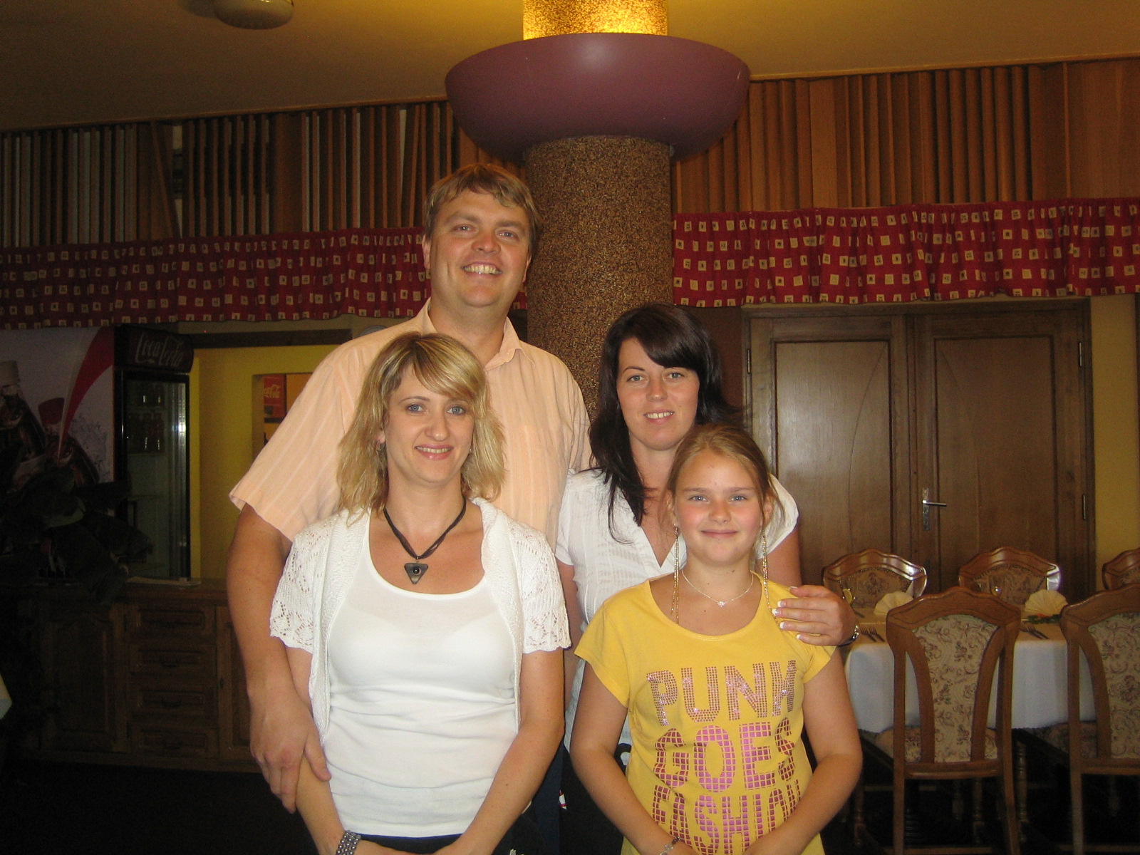 IMG_1768.JPG