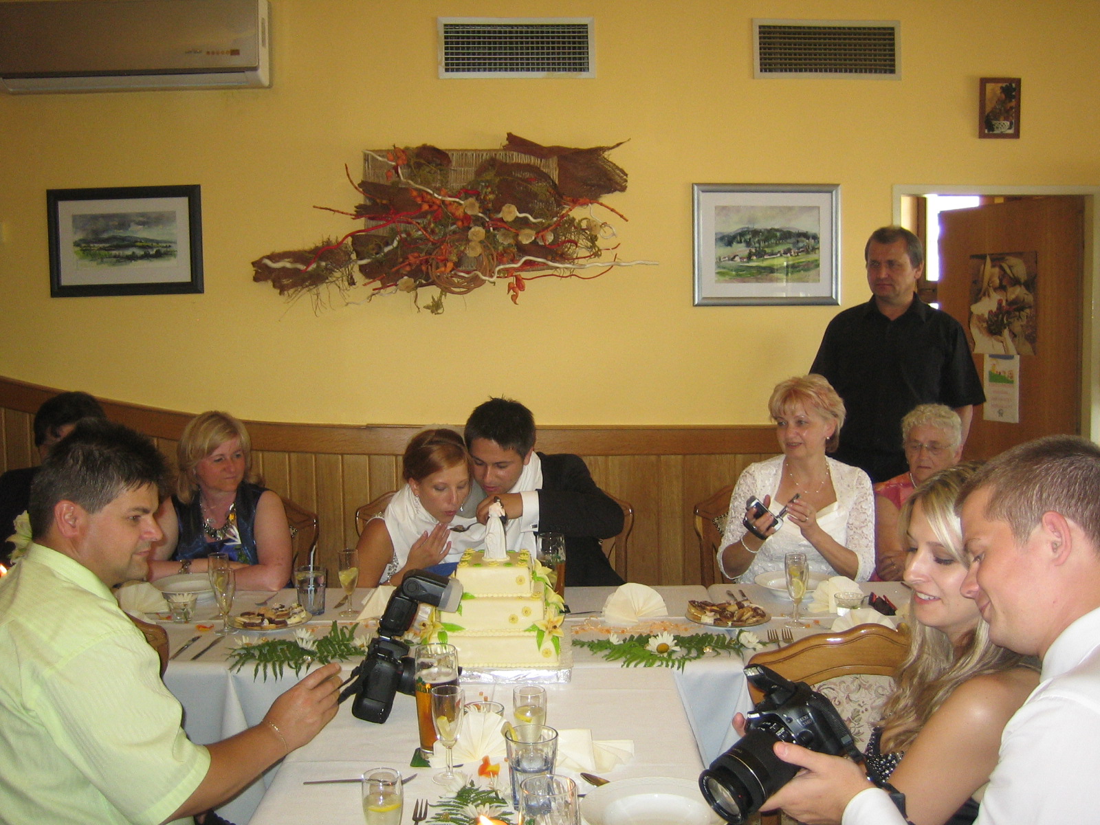IMG_1780.JPG