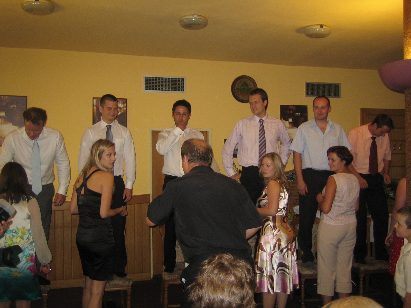 IMG_1800.JPG
