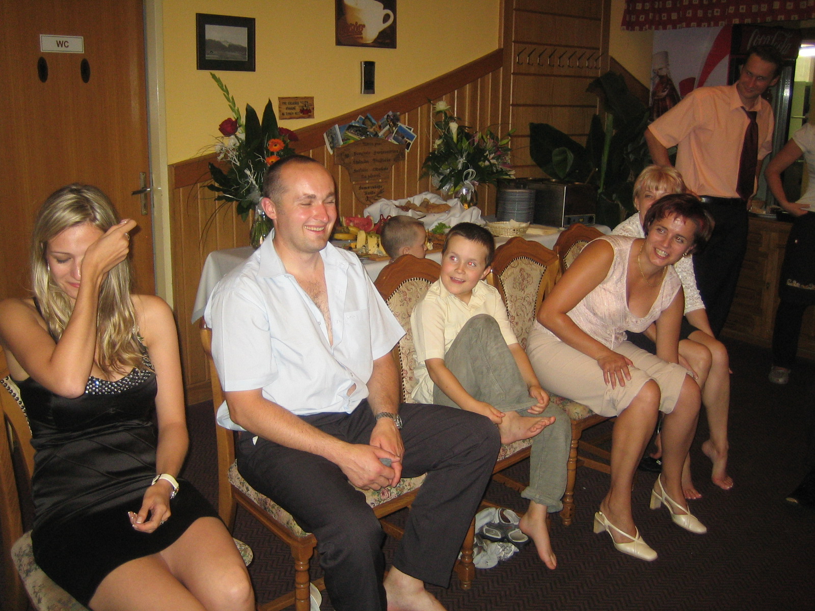 IMG_1804.JPG
