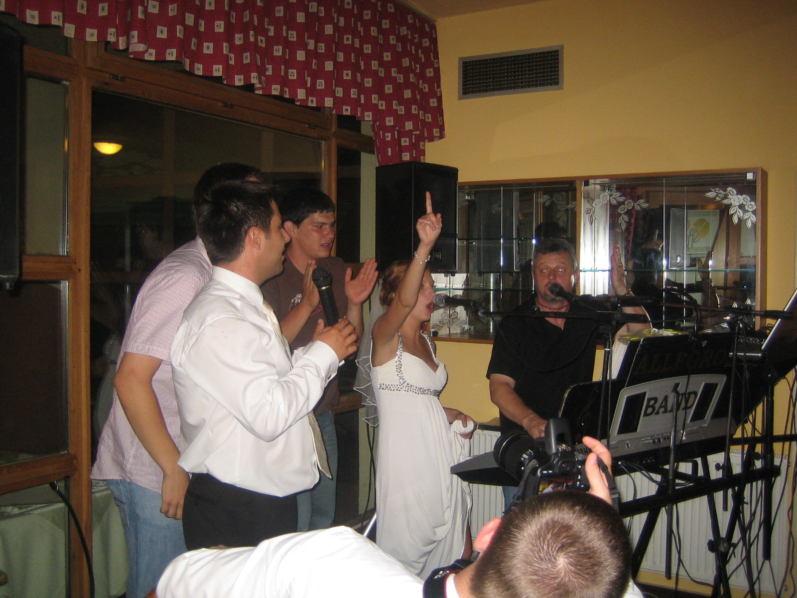 IMG_1853.JPG