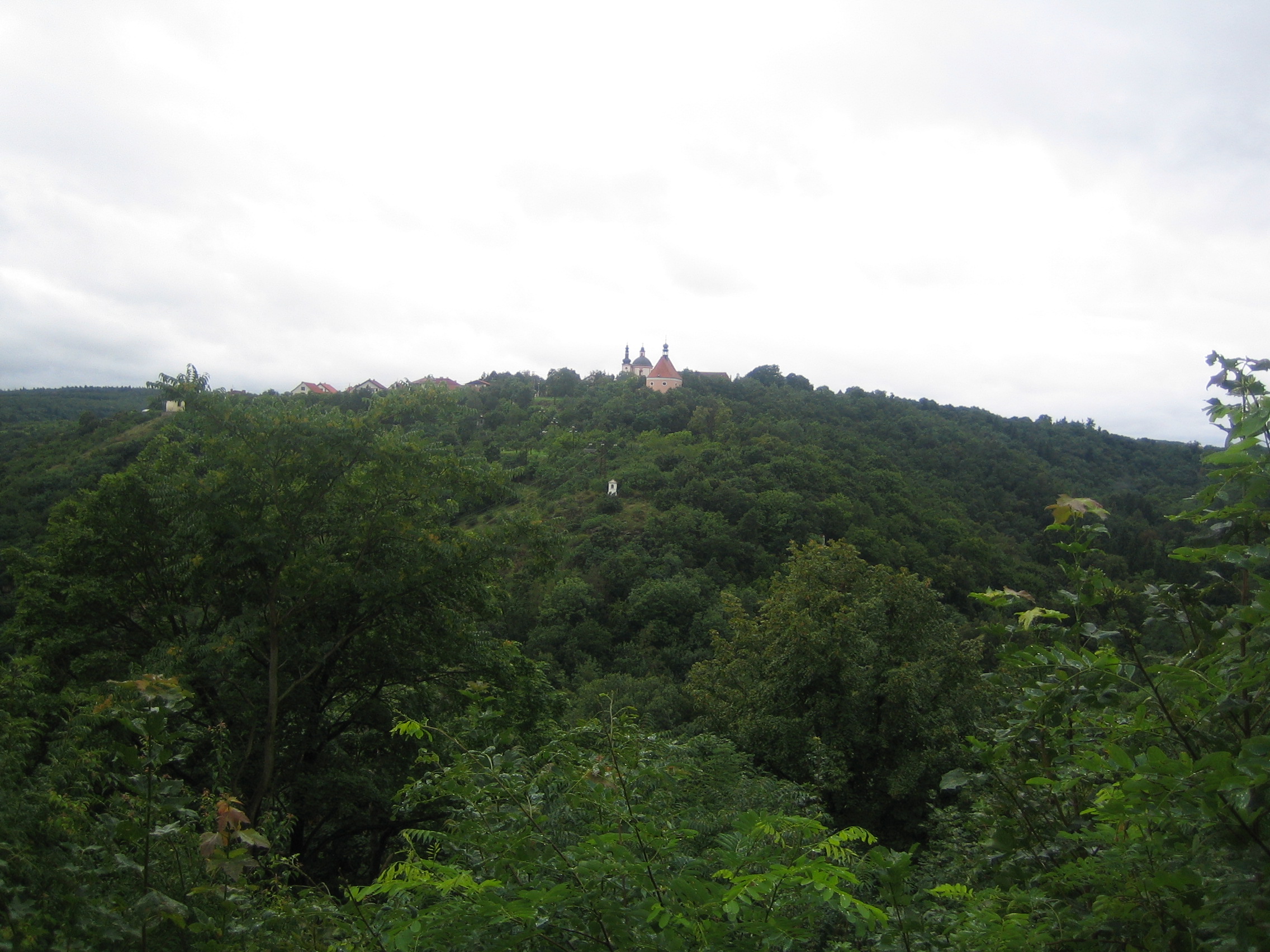 IMG_1889.JPG