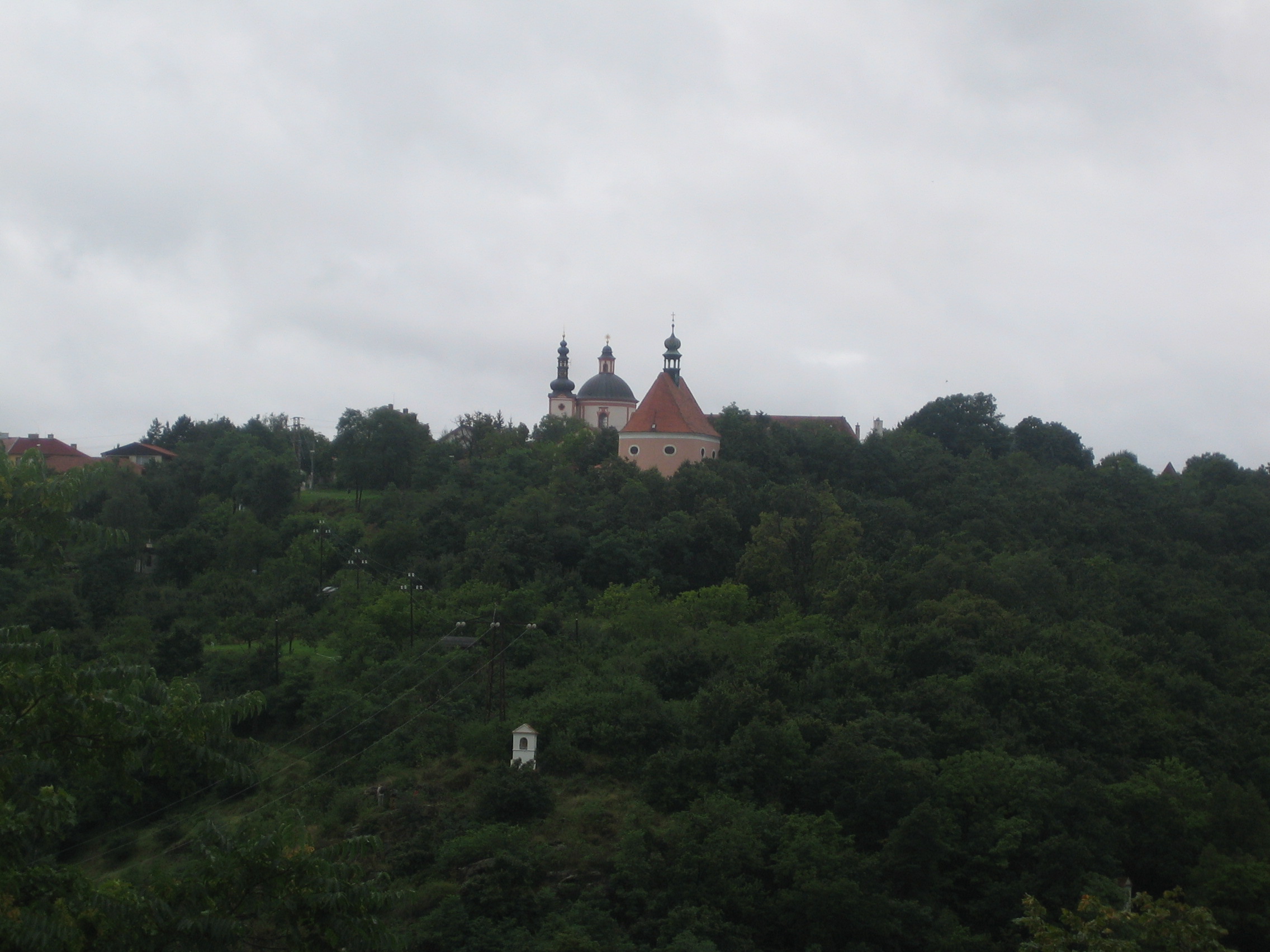 IMG_1890.JPG