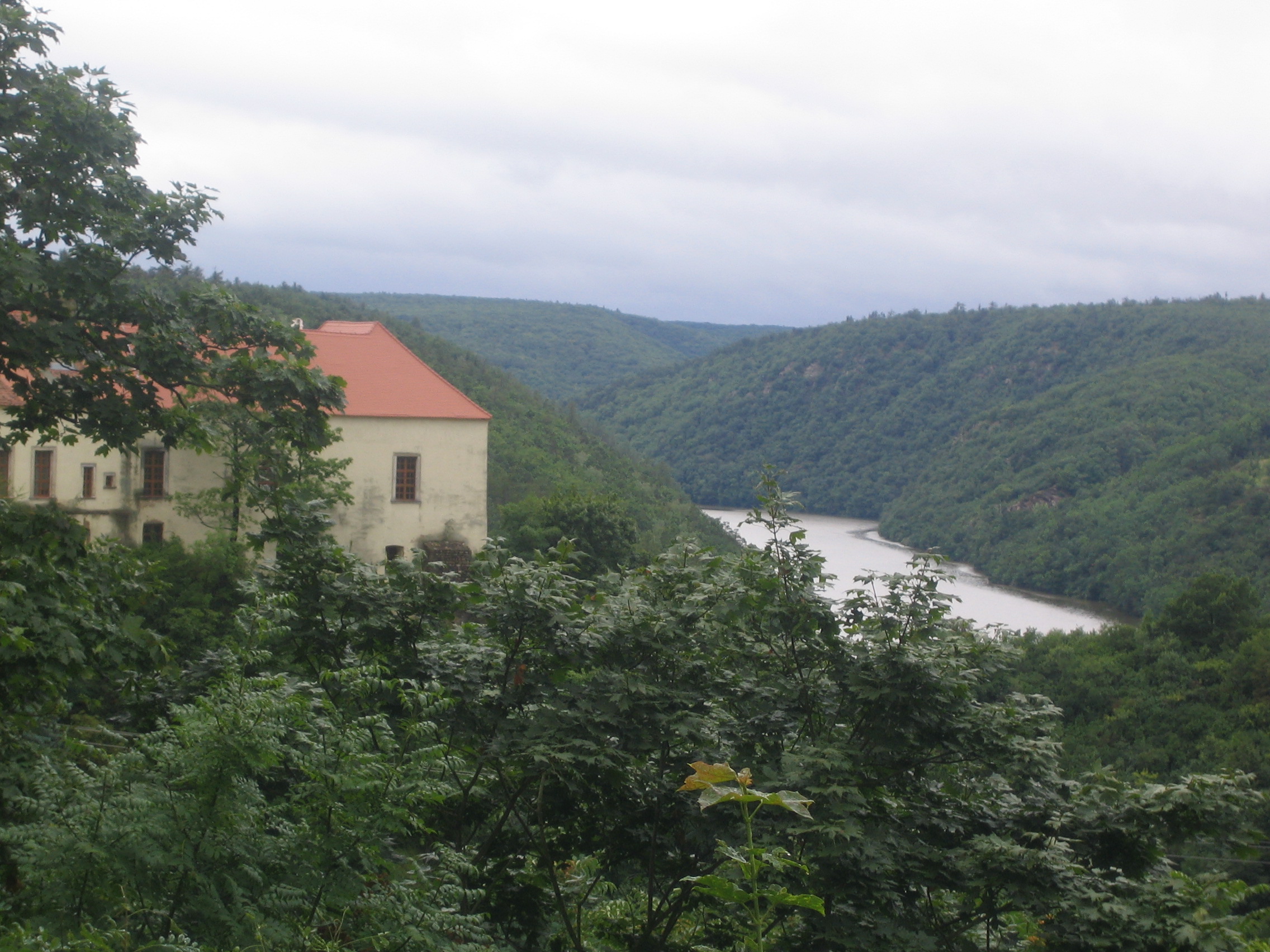 IMG_1891.JPG