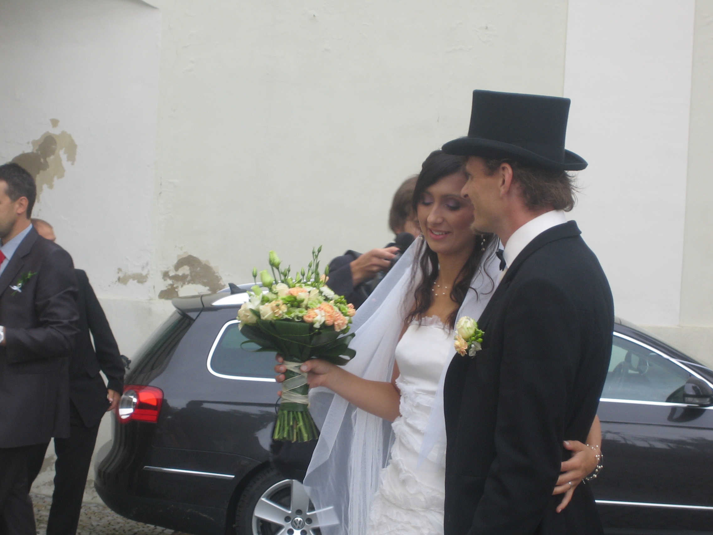 IMG_1900.JPG