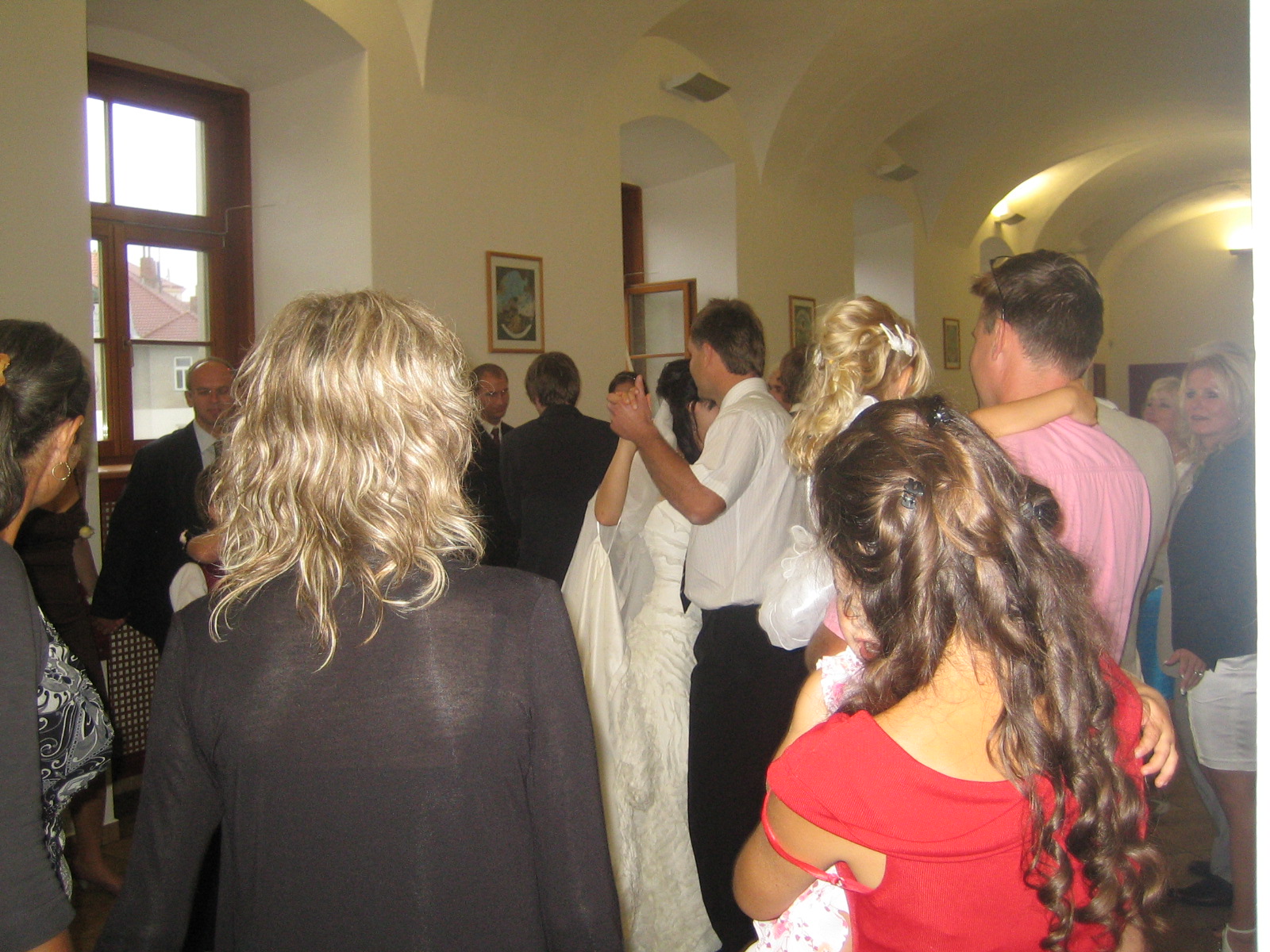 IMG_1922.JPG