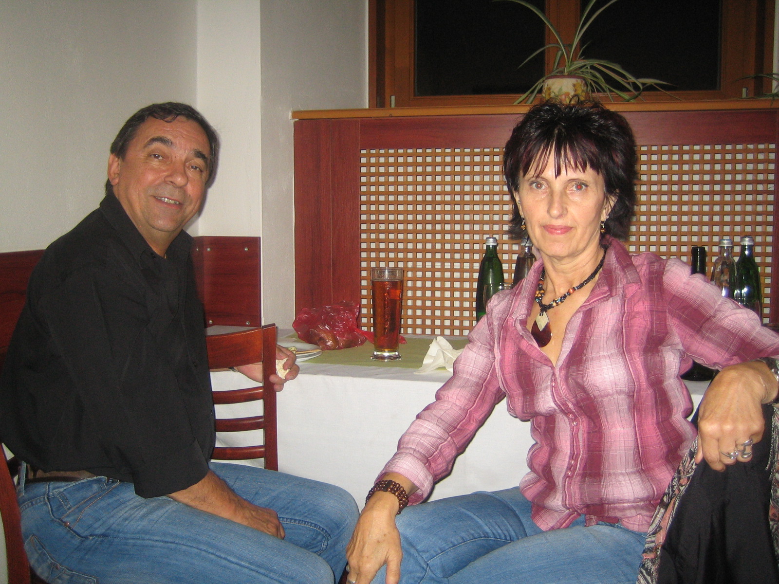 IMG_1958.JPG