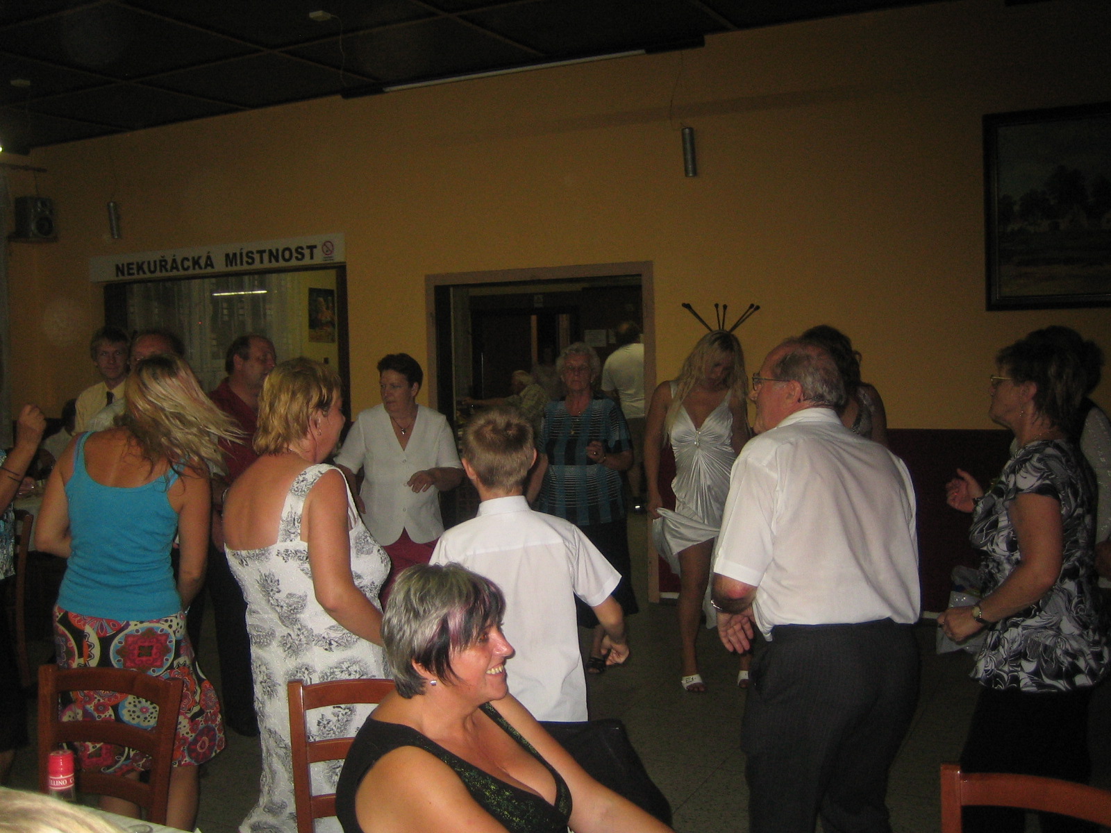IMG_2066.JPG