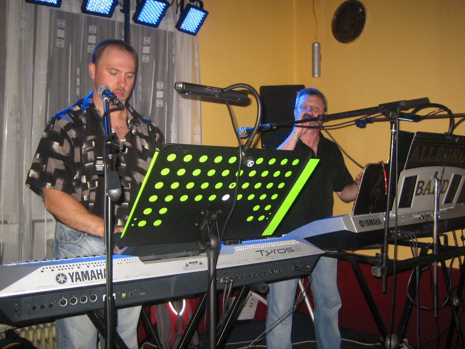 IMG_2075.JPG