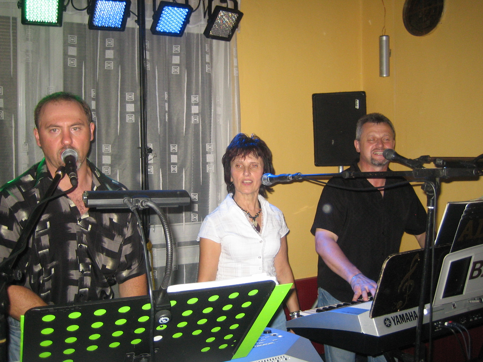 IMG_2091.JPG