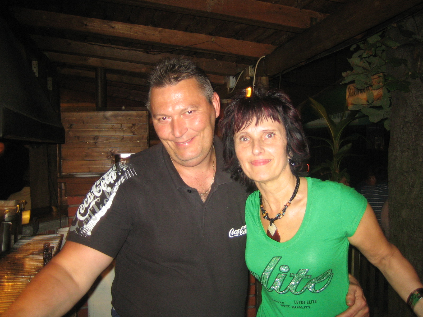 IMG_2118.JPG