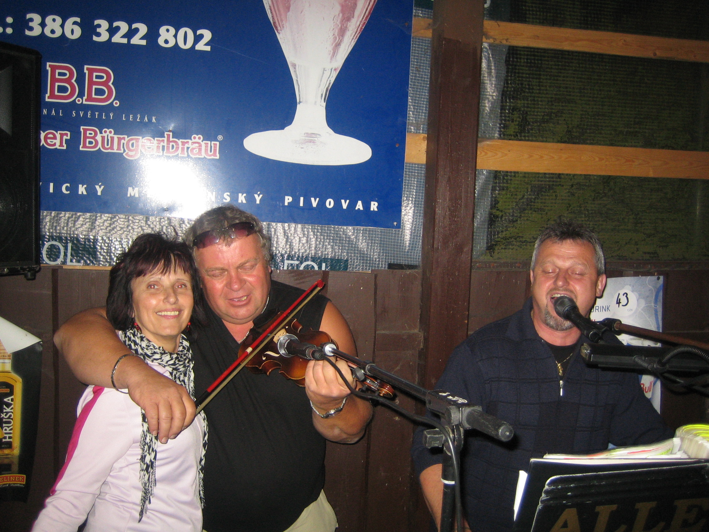 IMG_2147.JPG