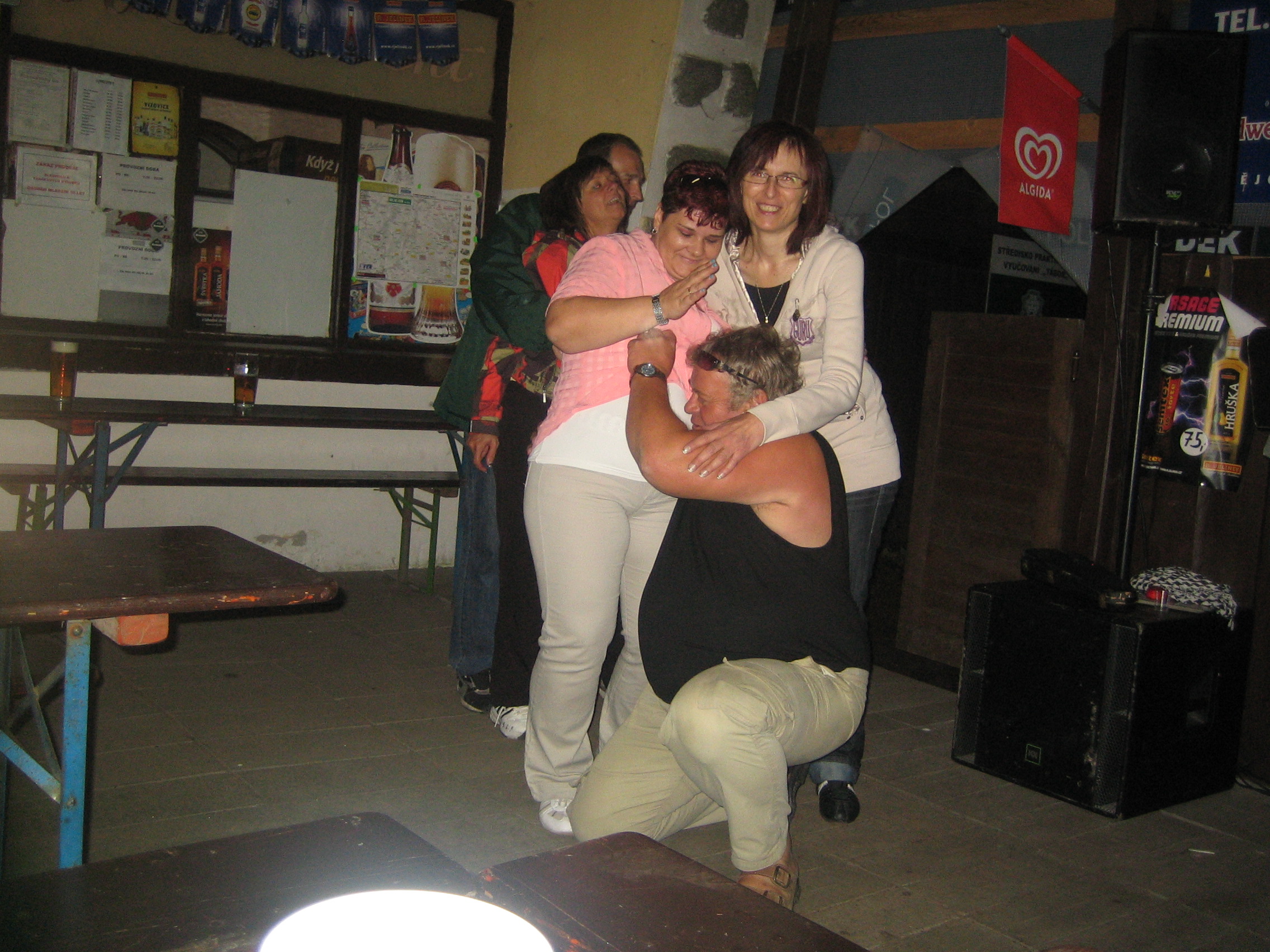 IMG_2160.JPG