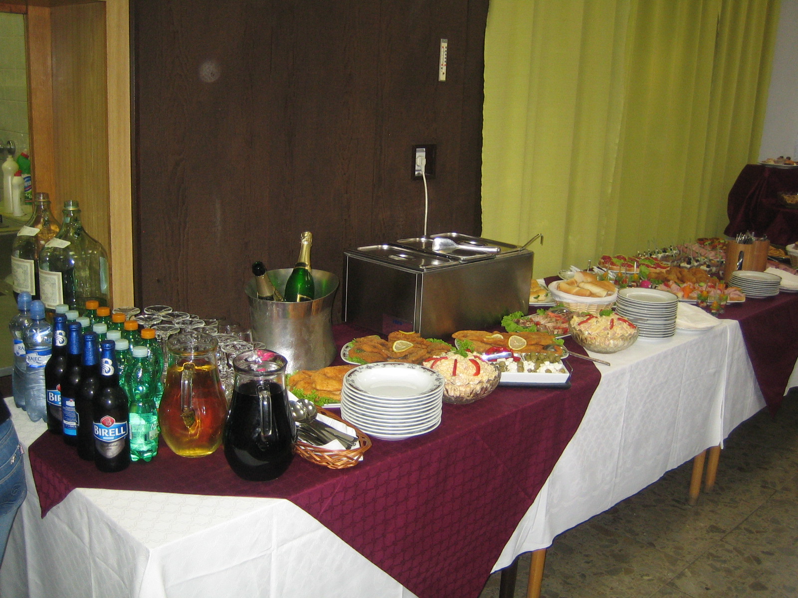 IMG_2191.JPG
