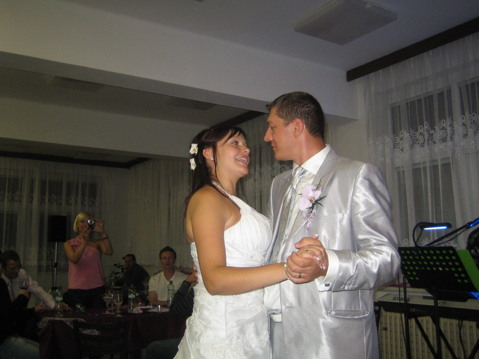 IMG_2195.JPG