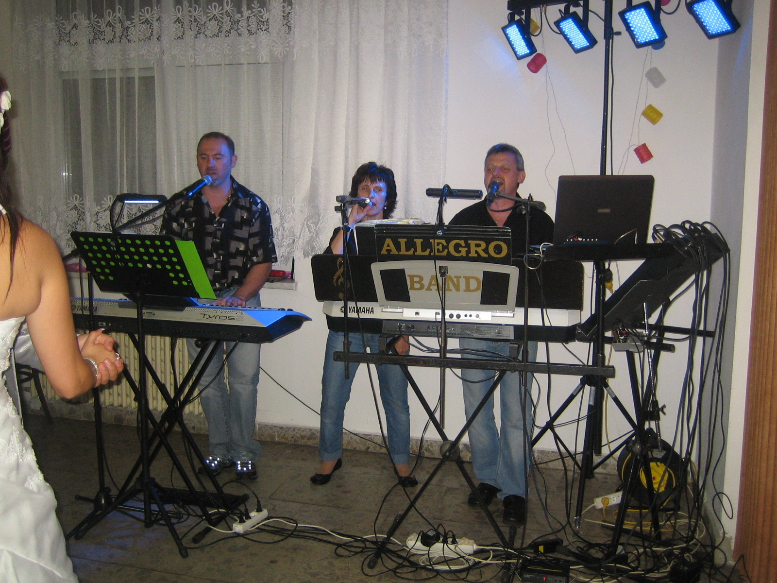 IMG_2196.JPG