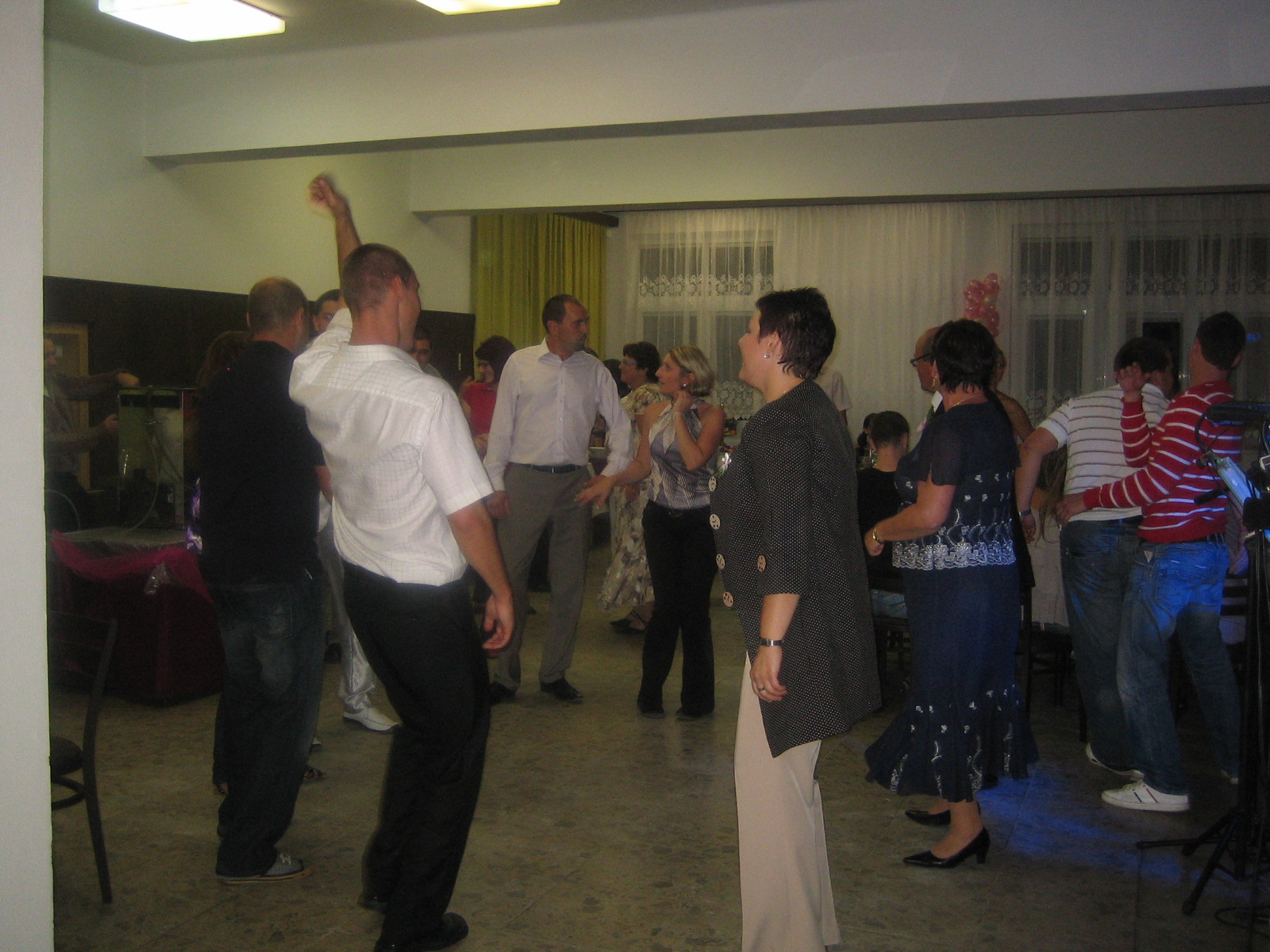 IMG_2204.JPG