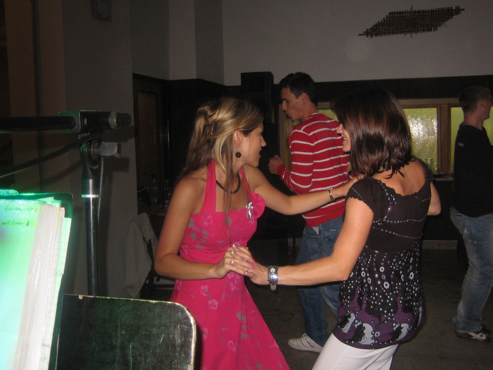 IMG_2268.JPG