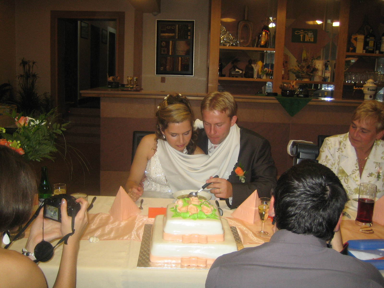 IMG_2336.JPG
